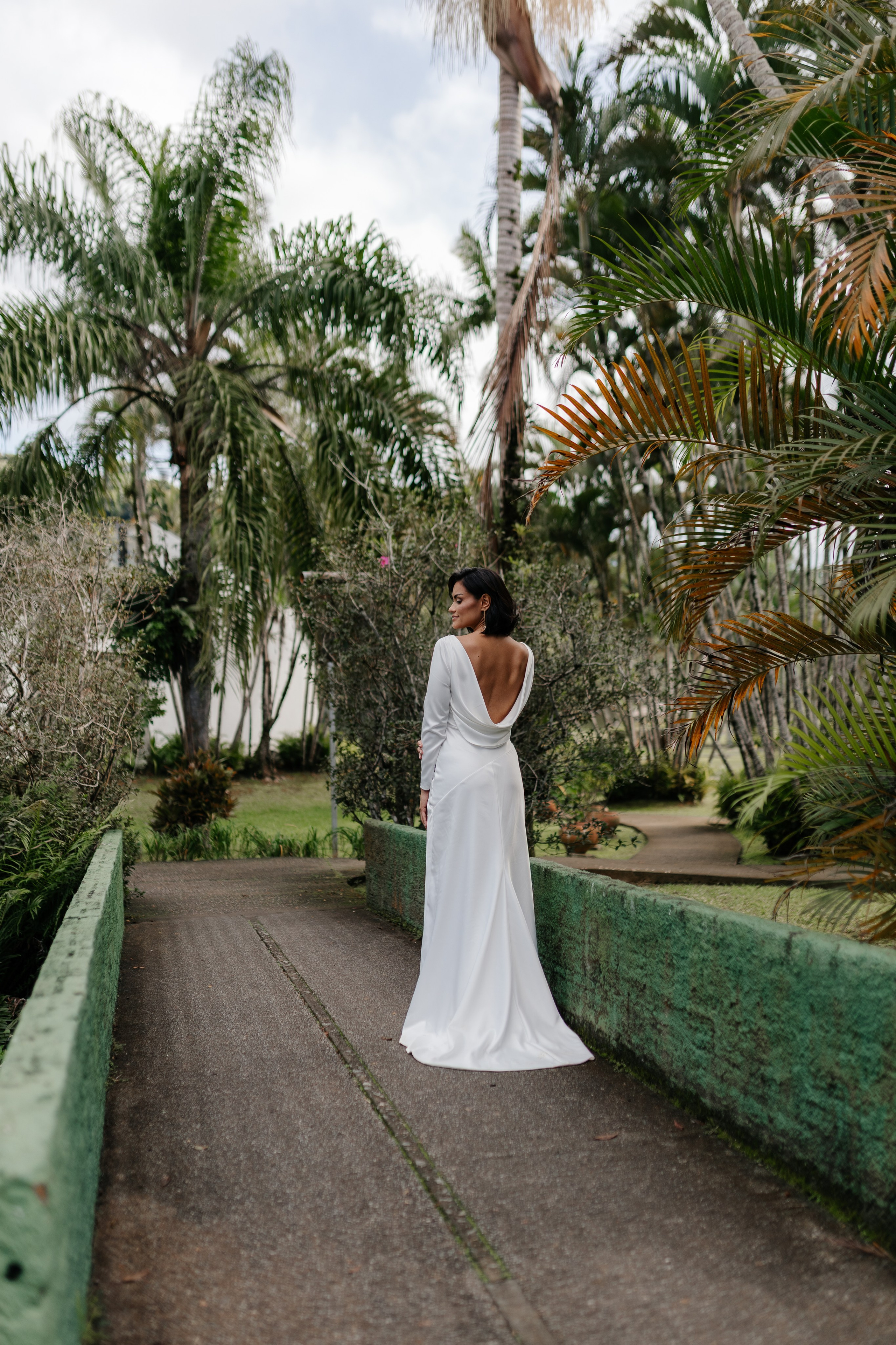 Larissa & Guilherme. Coraafotografia.com