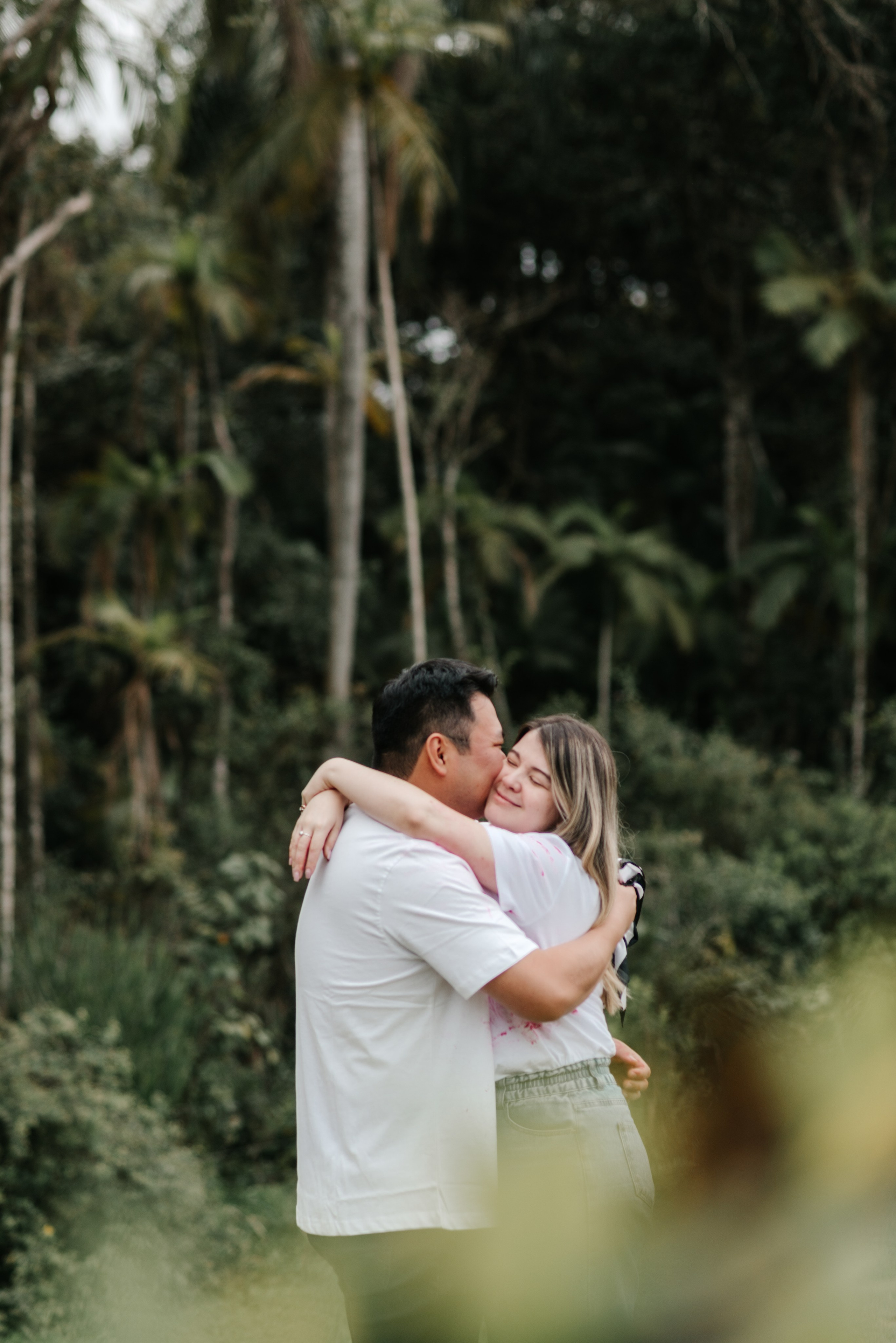 CHÁ REVELAÇÃO | PAULA & HENRIQUE. Coraafotografia.com