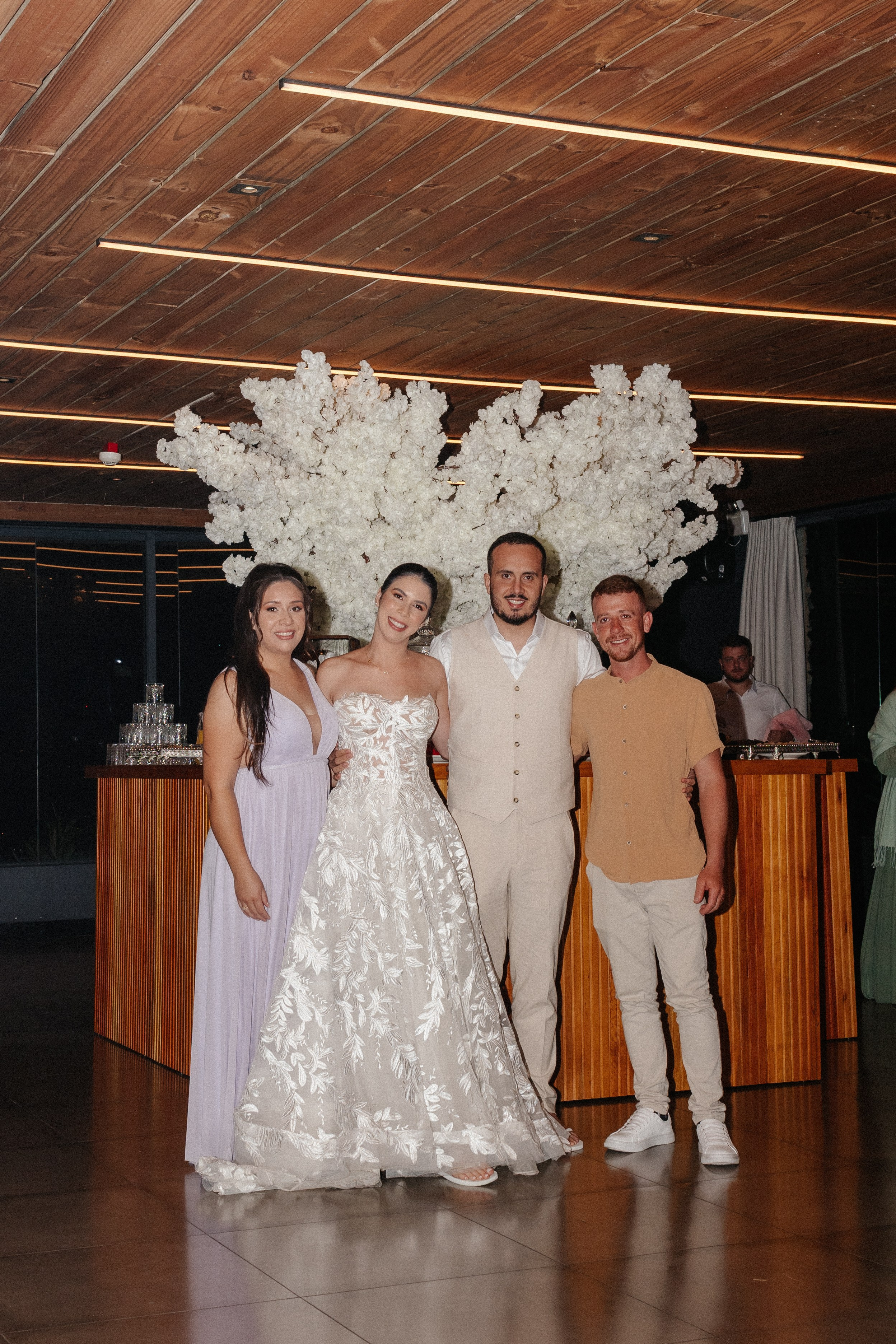 Silvane & Anderson. Coraafotografia.com
