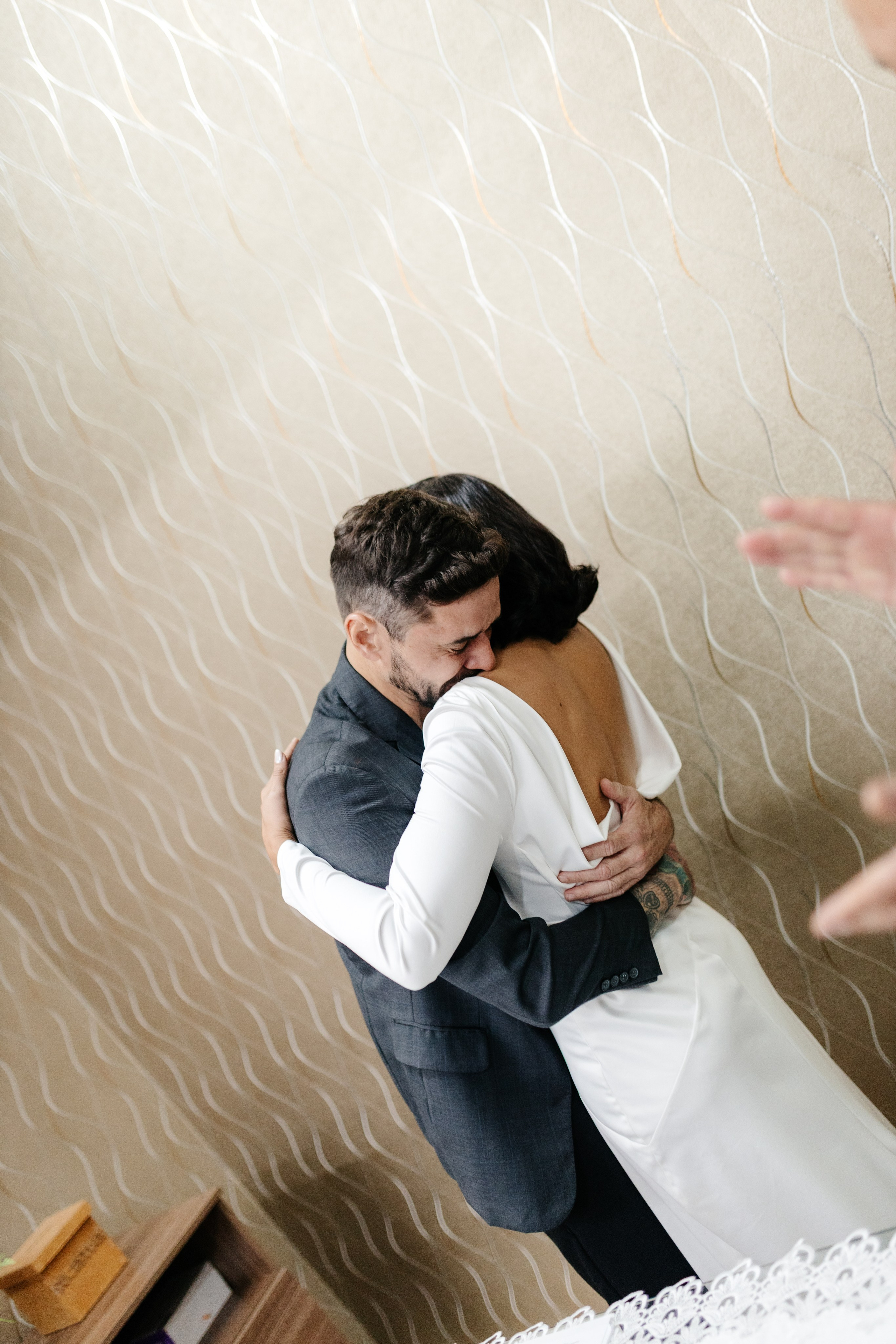 Larissa & Guilherme. Coraafotografia.com