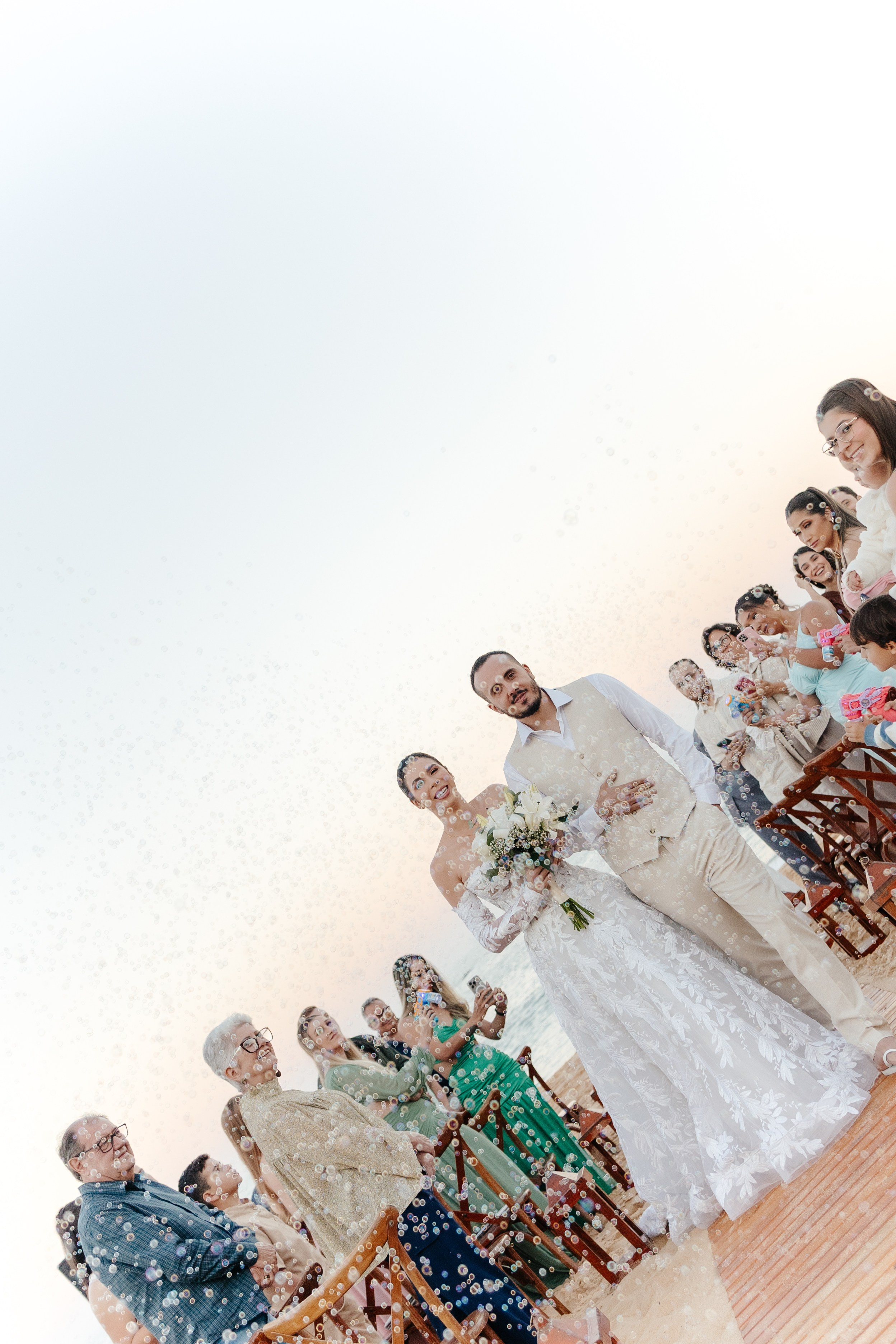 Silvane & Anderson. Coraafotografia.com