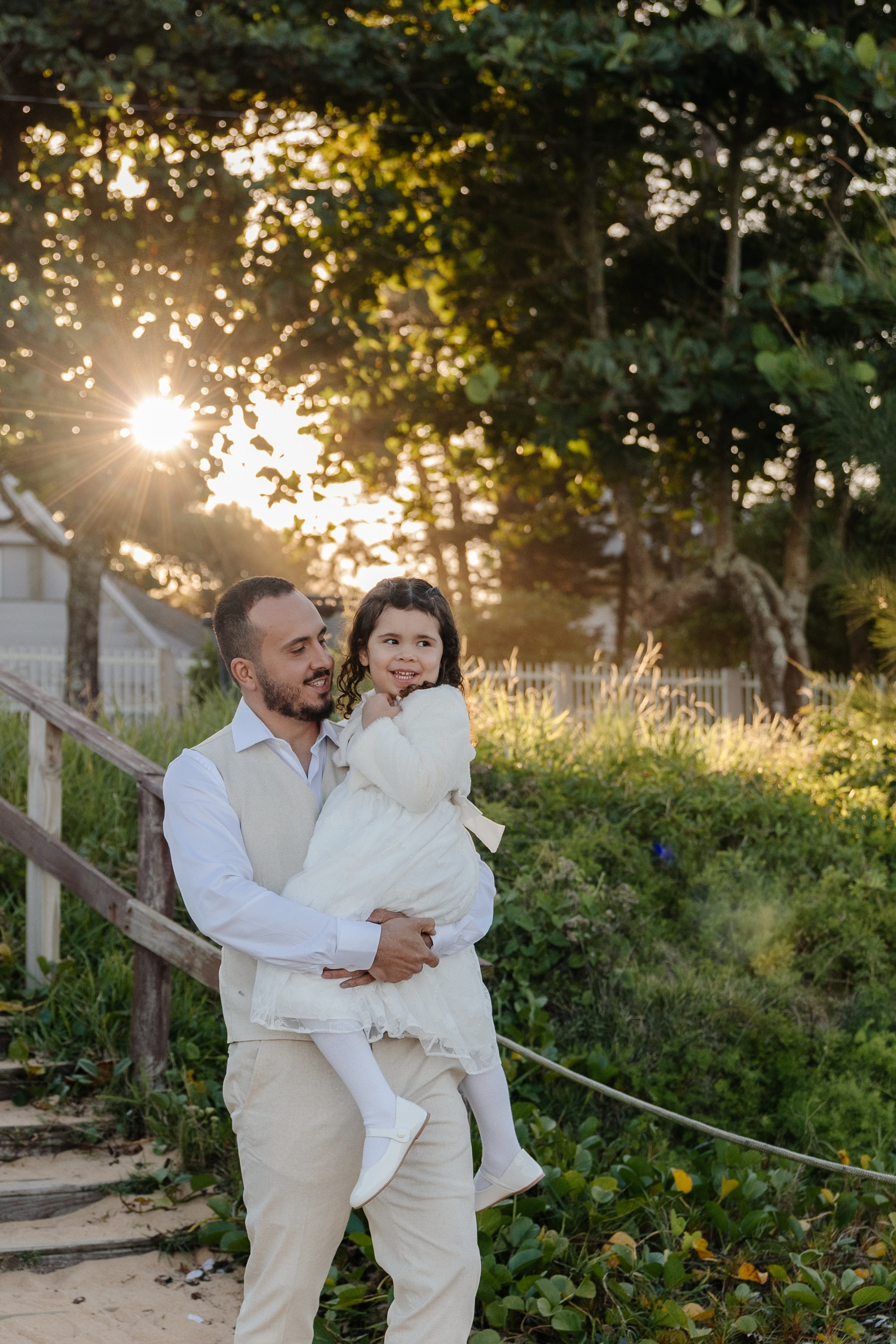 Silvane & Anderson. Coraafotografia.com