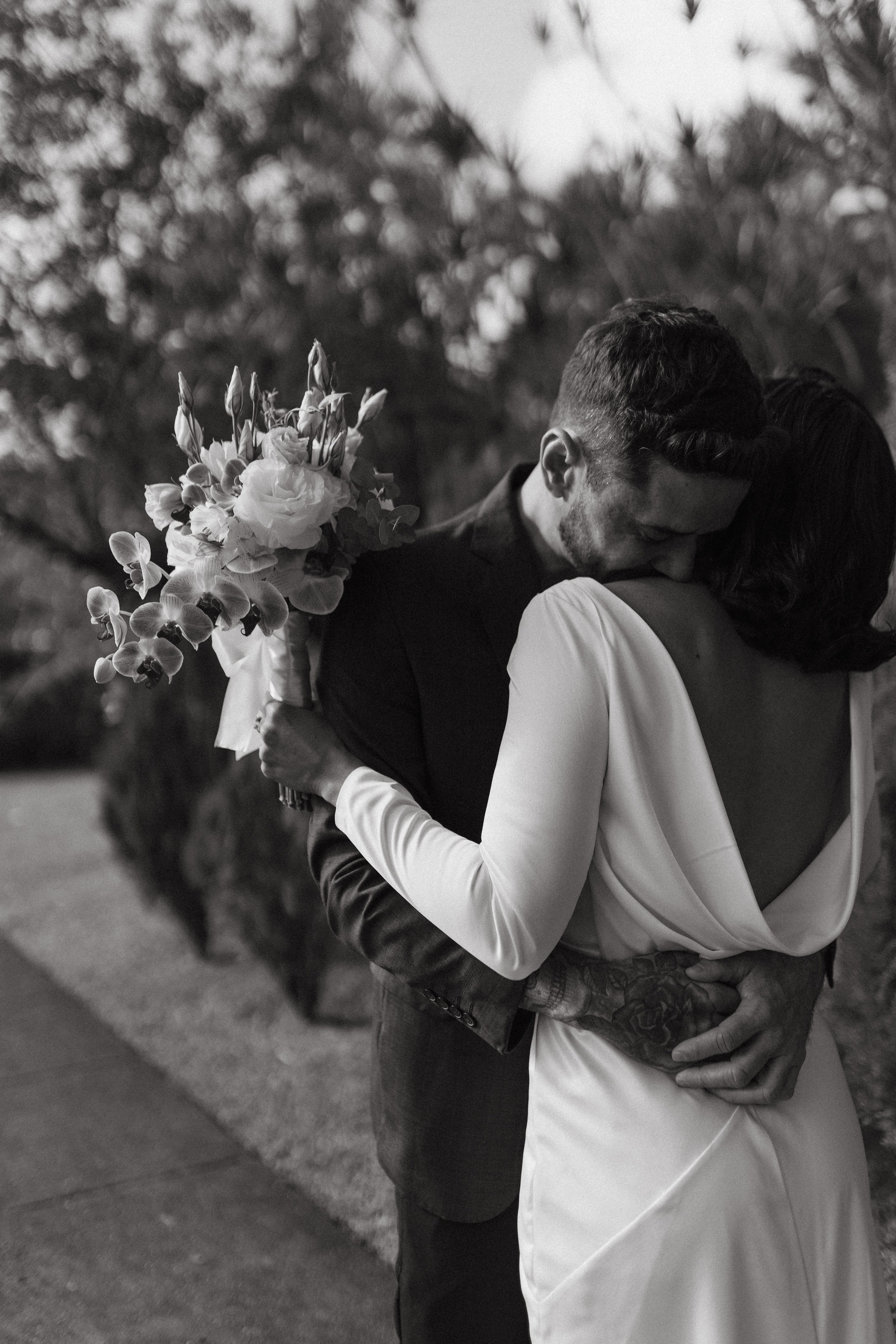 Larissa & Guilherme. Coraafotografia.com