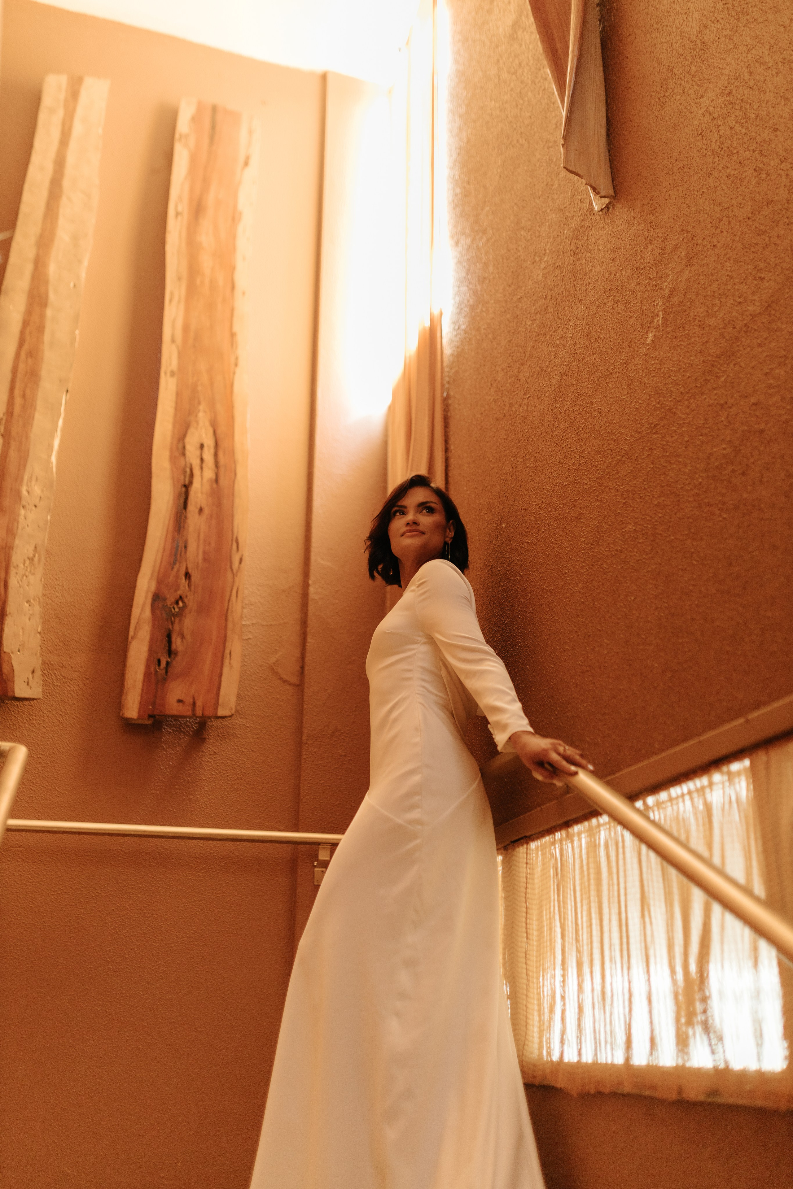 Larissa & Guilherme. Coraafotografia.com