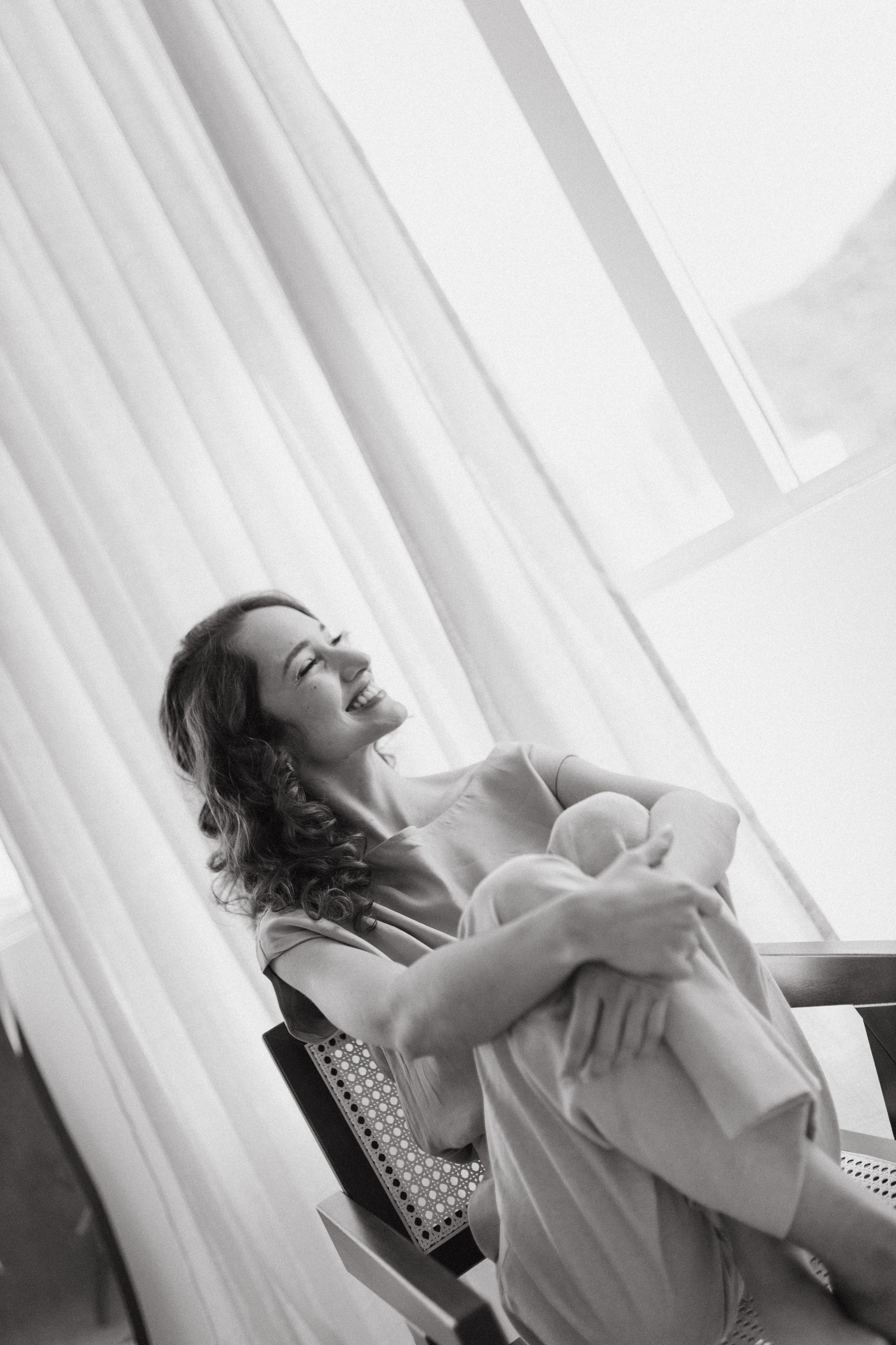 AMANDA DURÃES. Coraafotografia.com