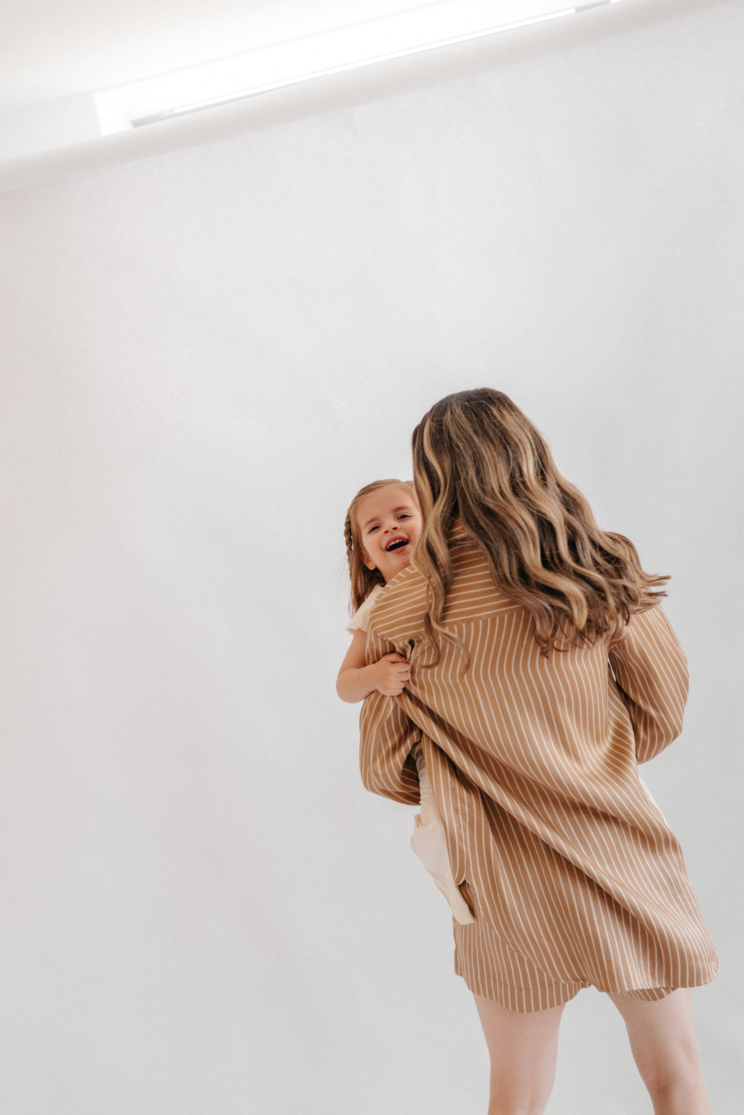 ISABELA & MARIA. Coraafotografia.com