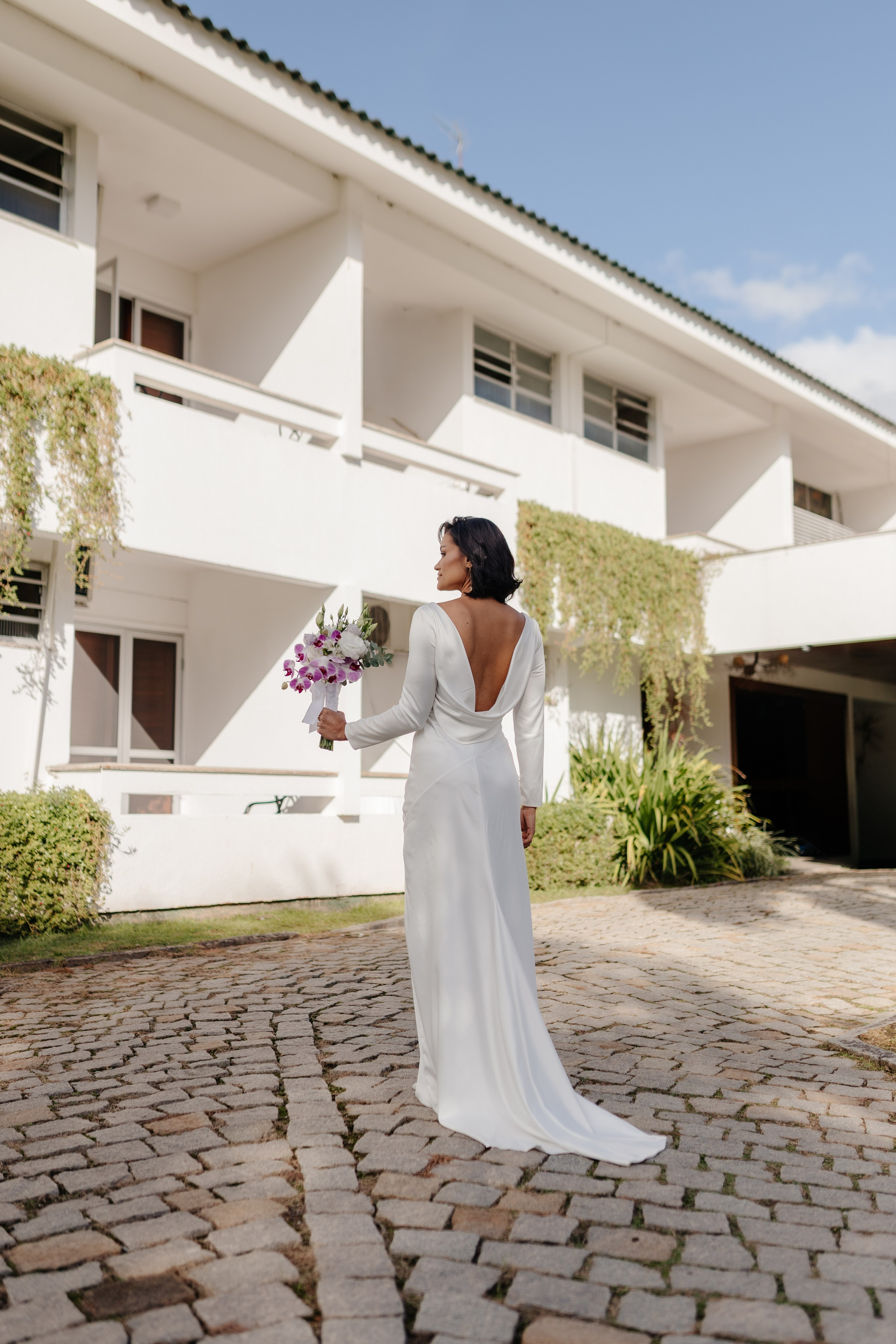 Larissa & Guilherme. Coraafotografia.com