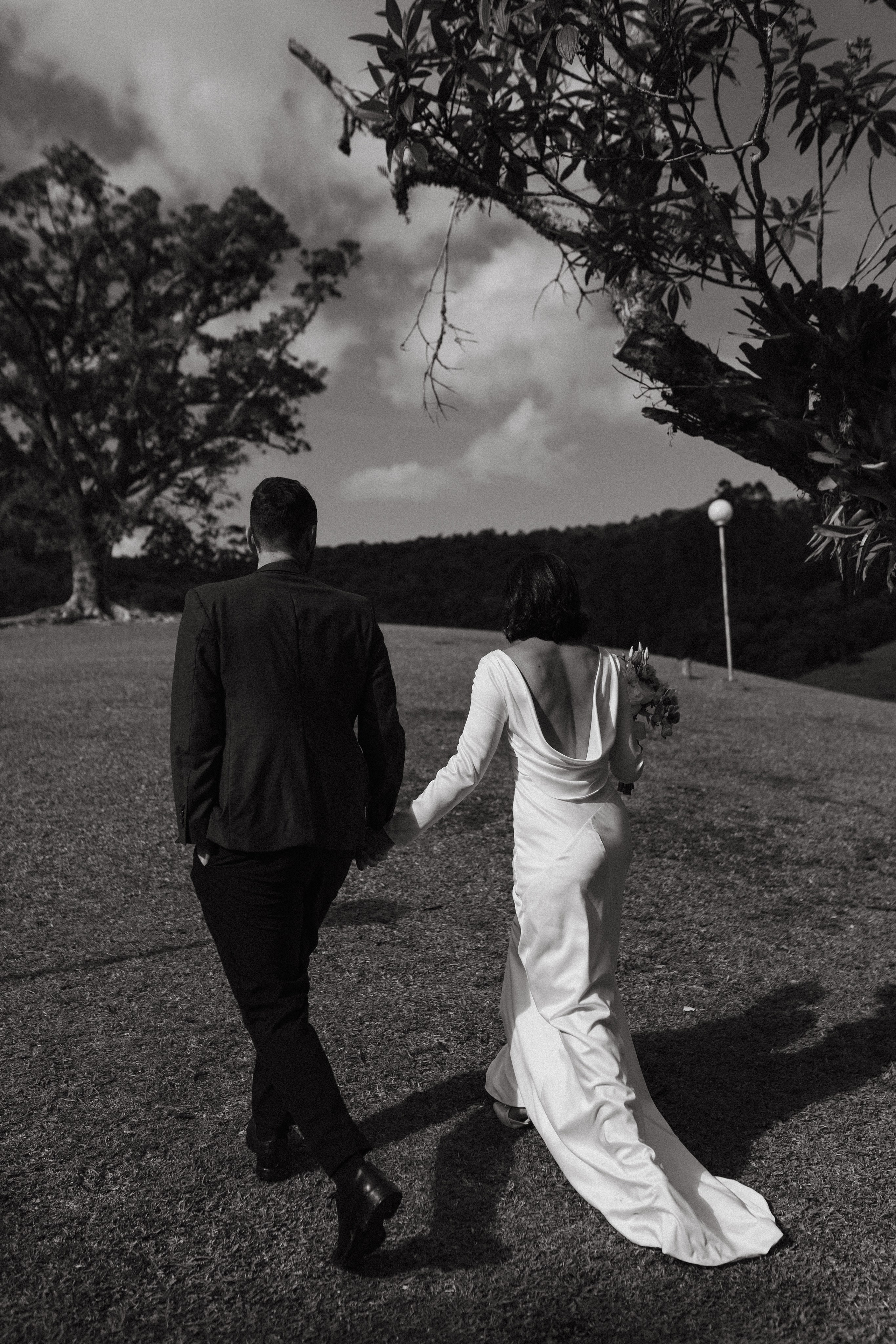 Larissa & Guilherme. Coraafotografia.com