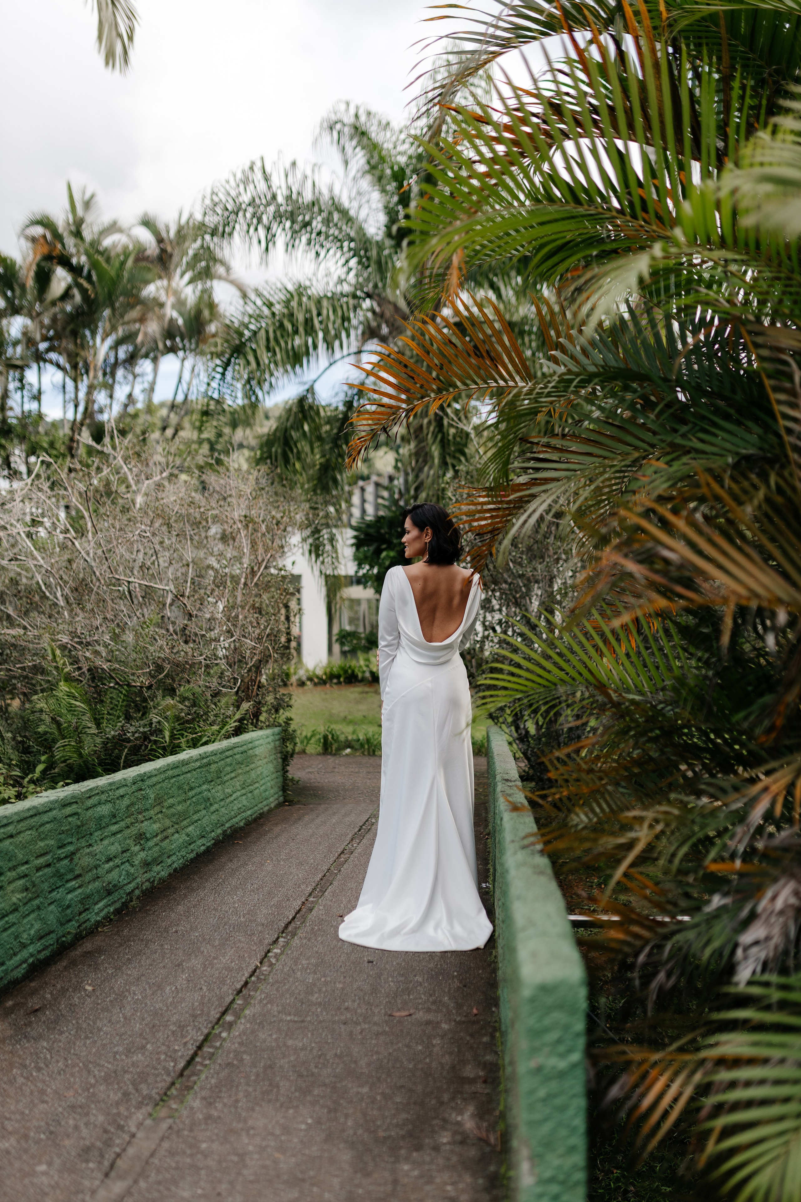 Larissa & Guilherme. Coraafotografia.com