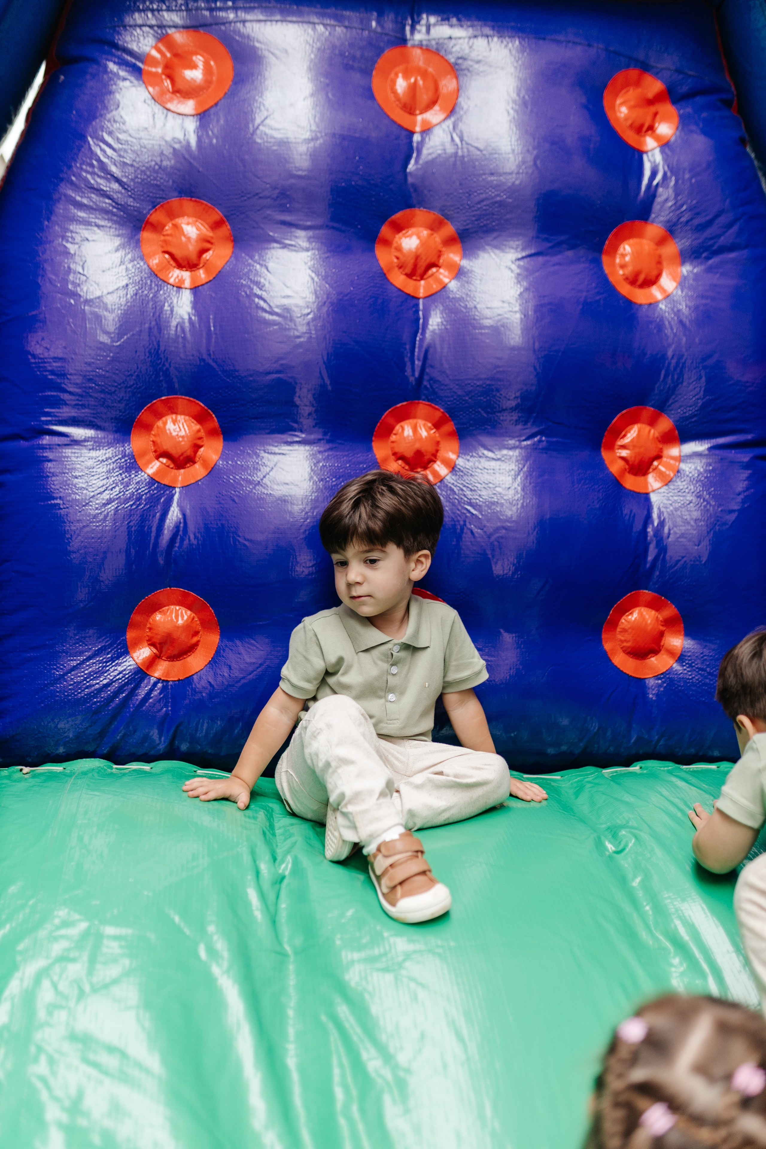 ANTONIO & WILLIAN. Coraafotografia.com