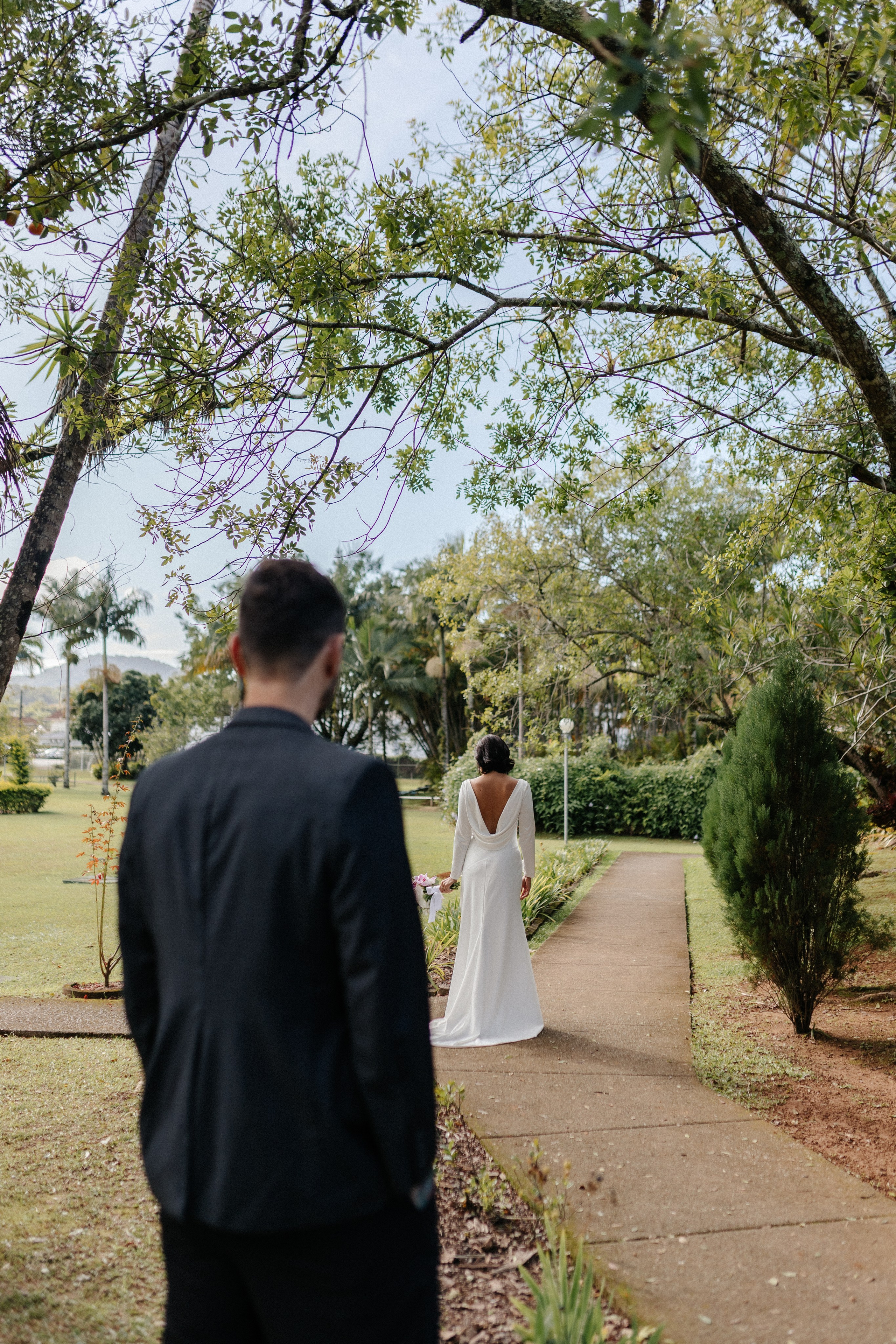 Larissa & Guilherme. Coraafotografia.com