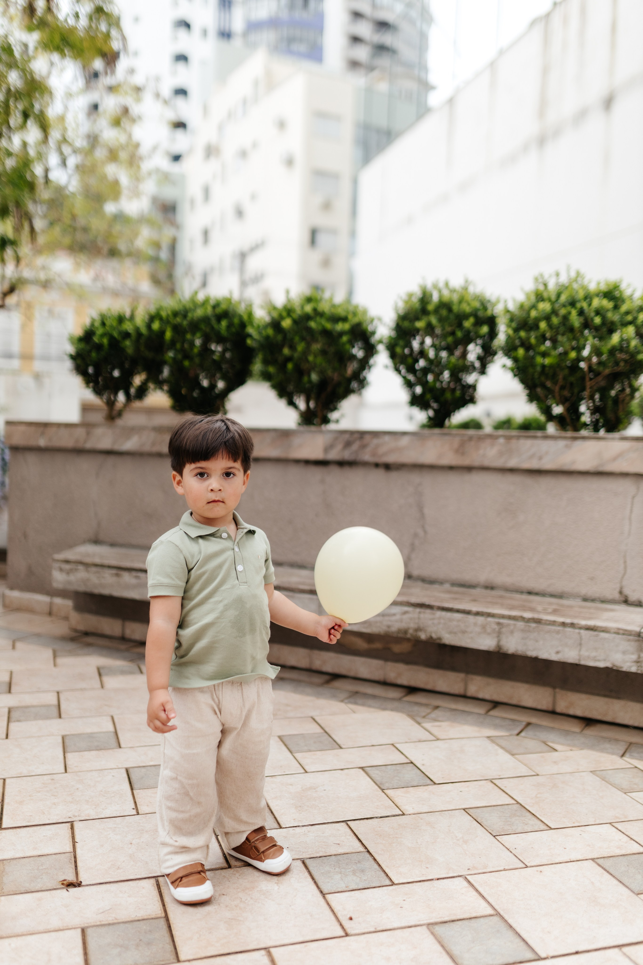 ANTONIO & WILLIAN. Coraafotografia.com