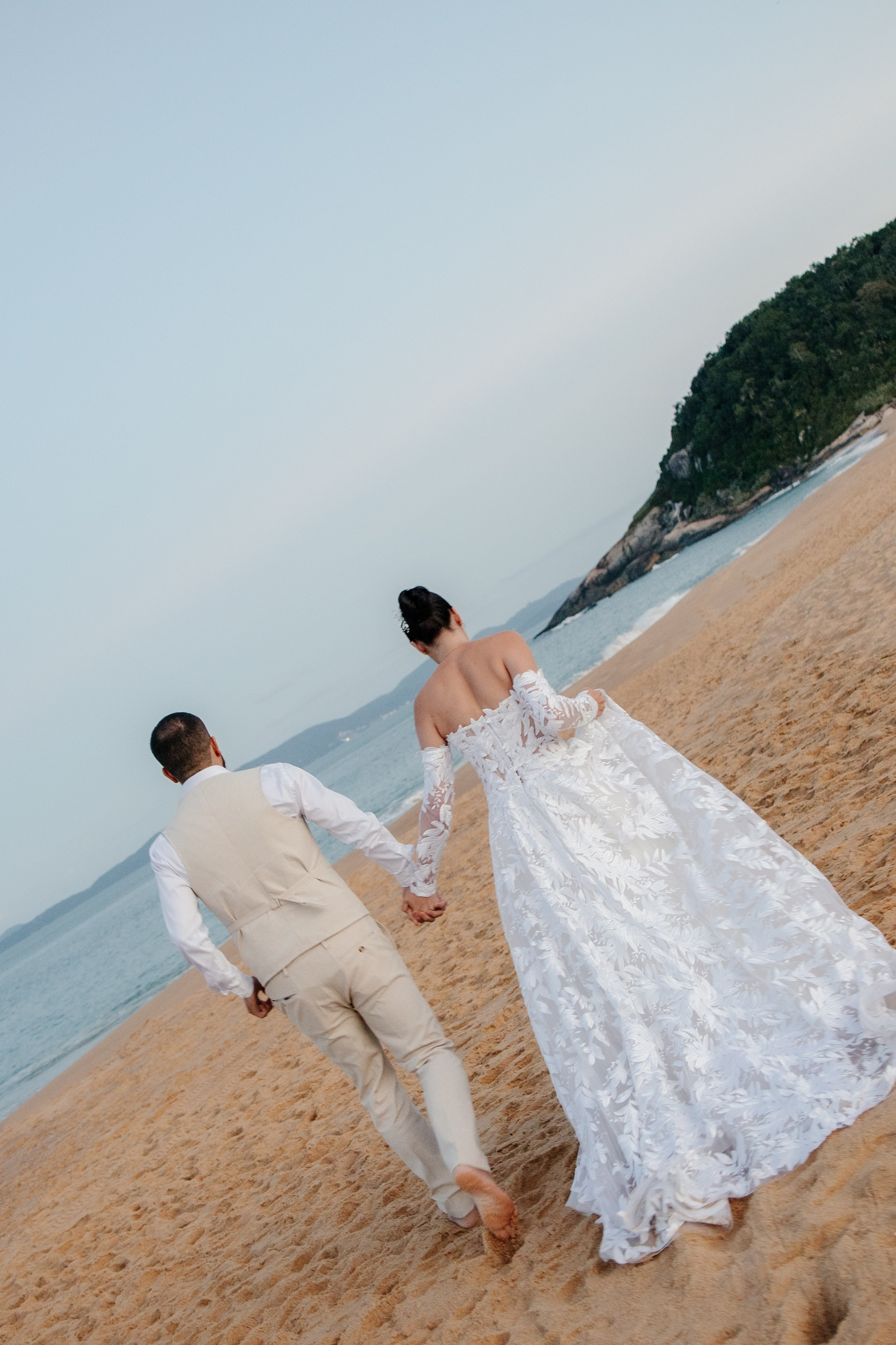 Silvane & Anderson. Coraafotografia.com
