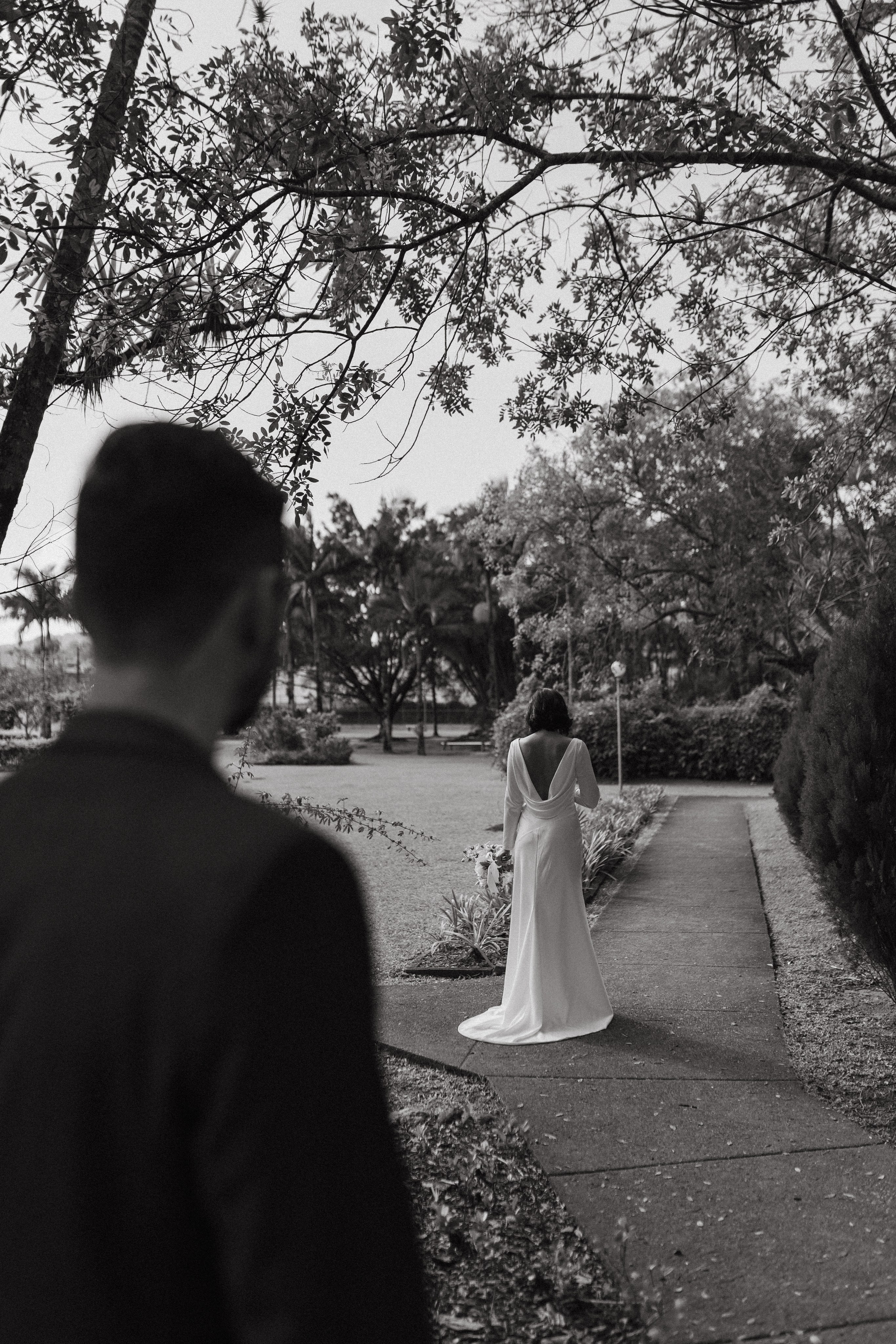 Larissa & Guilherme. Coraafotografia.com