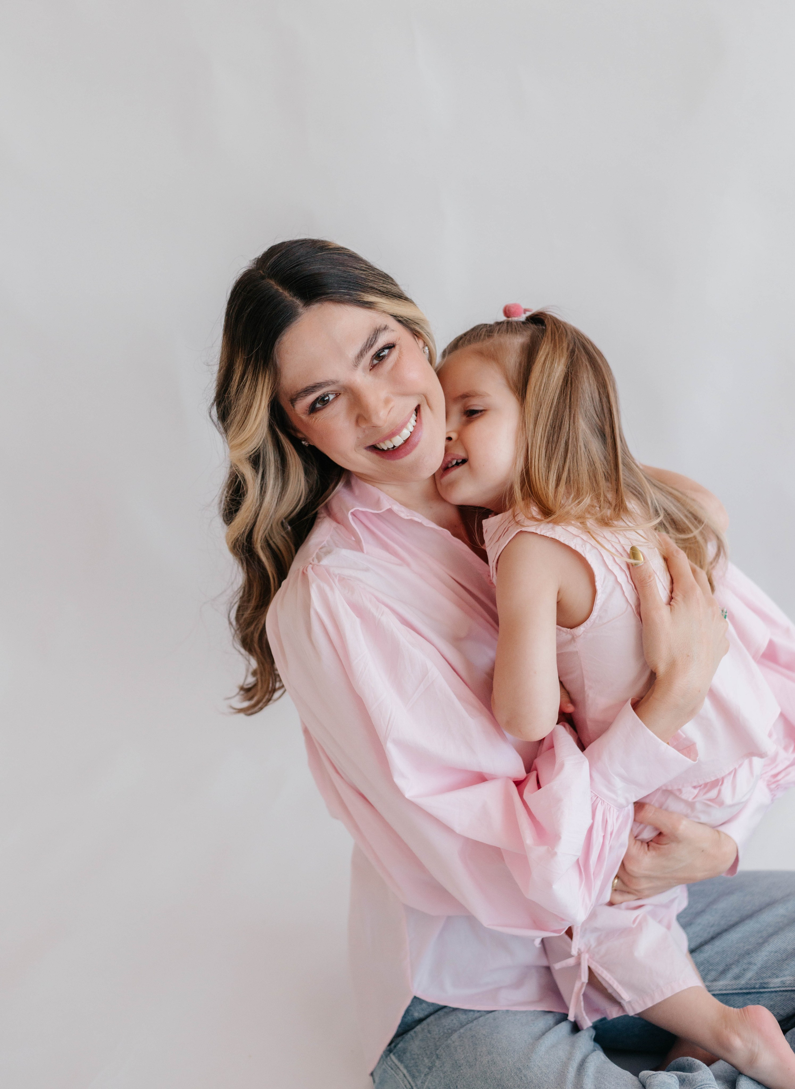 ISABELA & MARIA. Coraafotografia.com