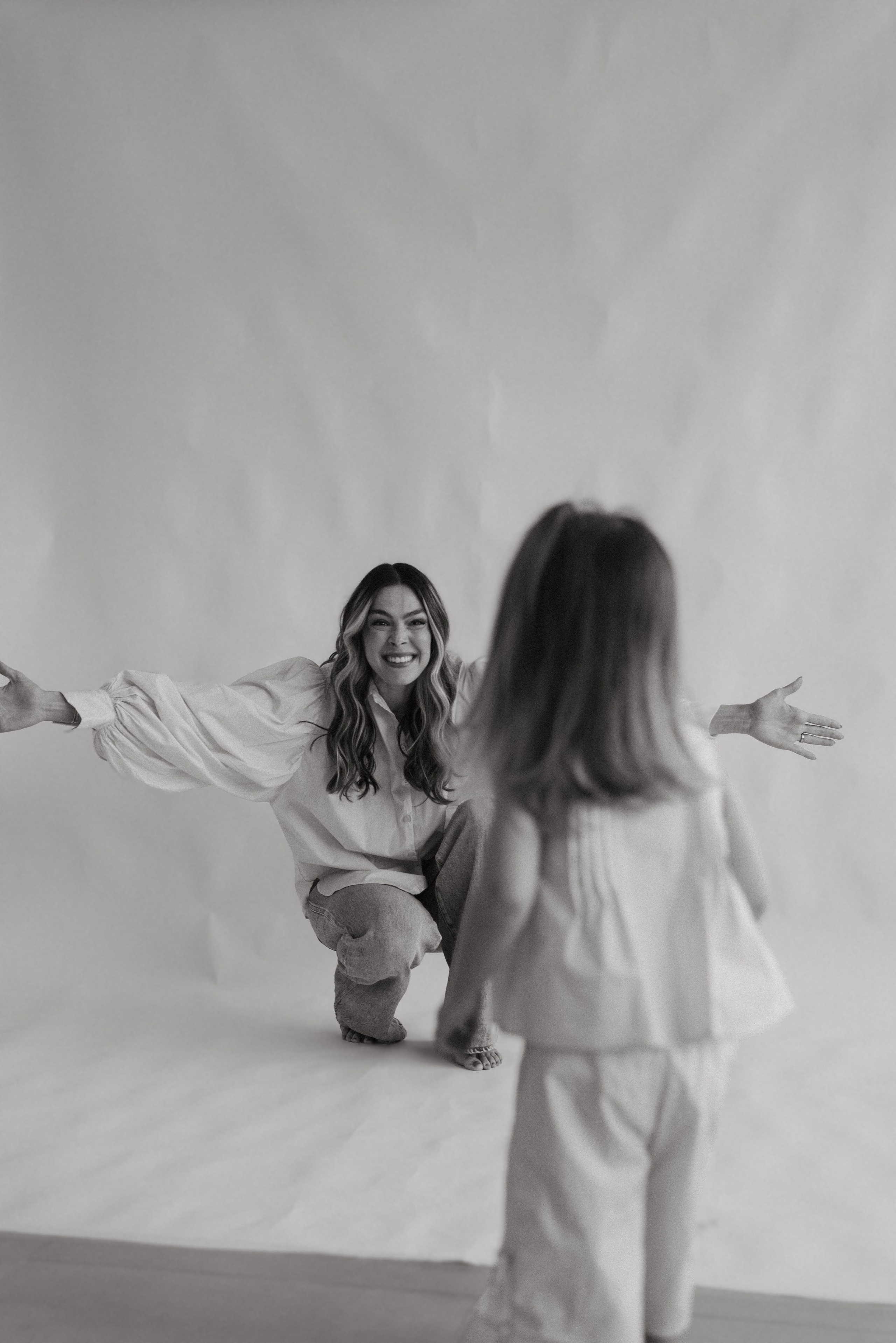 ISABELA & MARIA. Coraafotografia.com