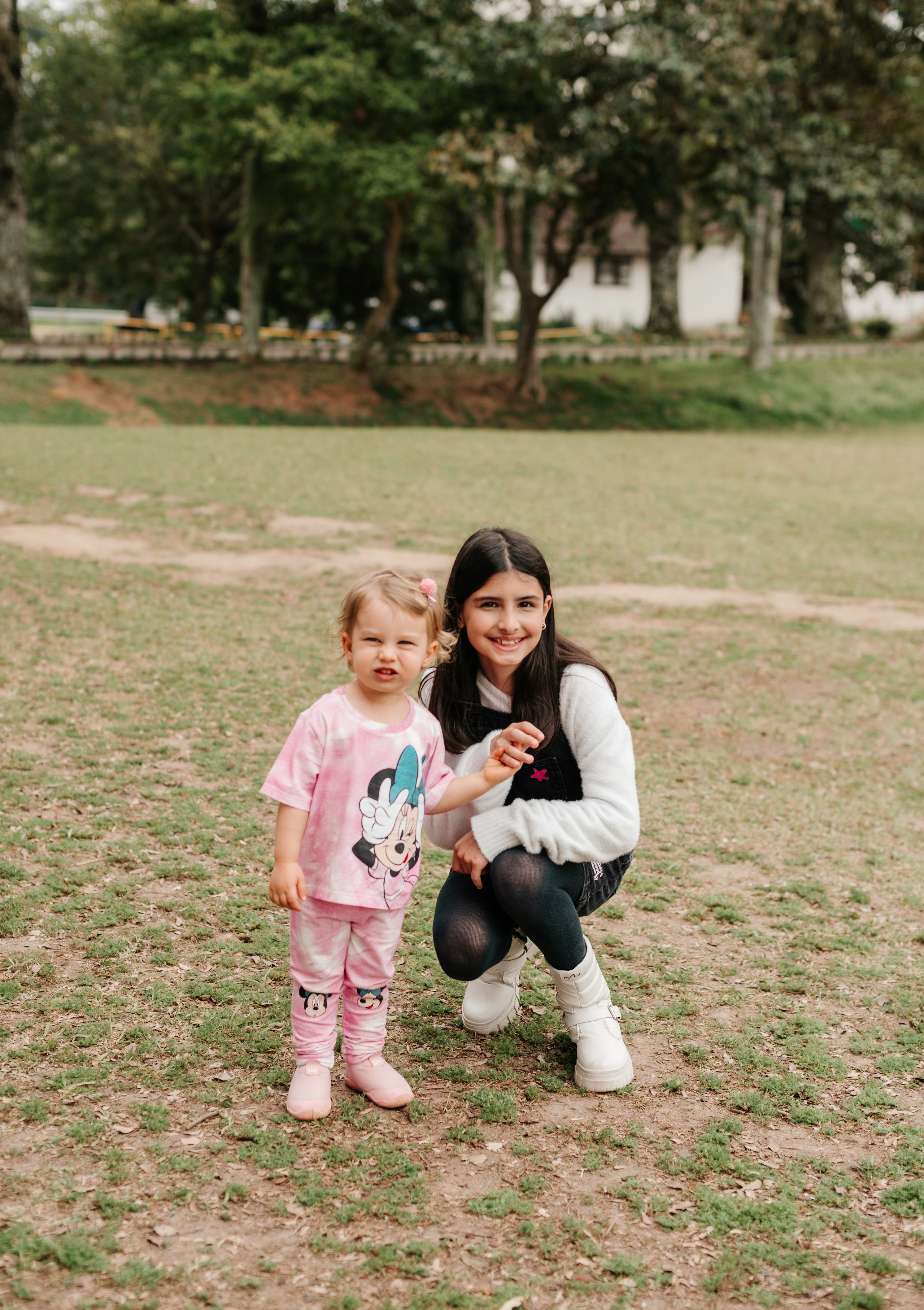CHÁ DE BEBÊ | RENATA HERMES. Coraafotografia.com
