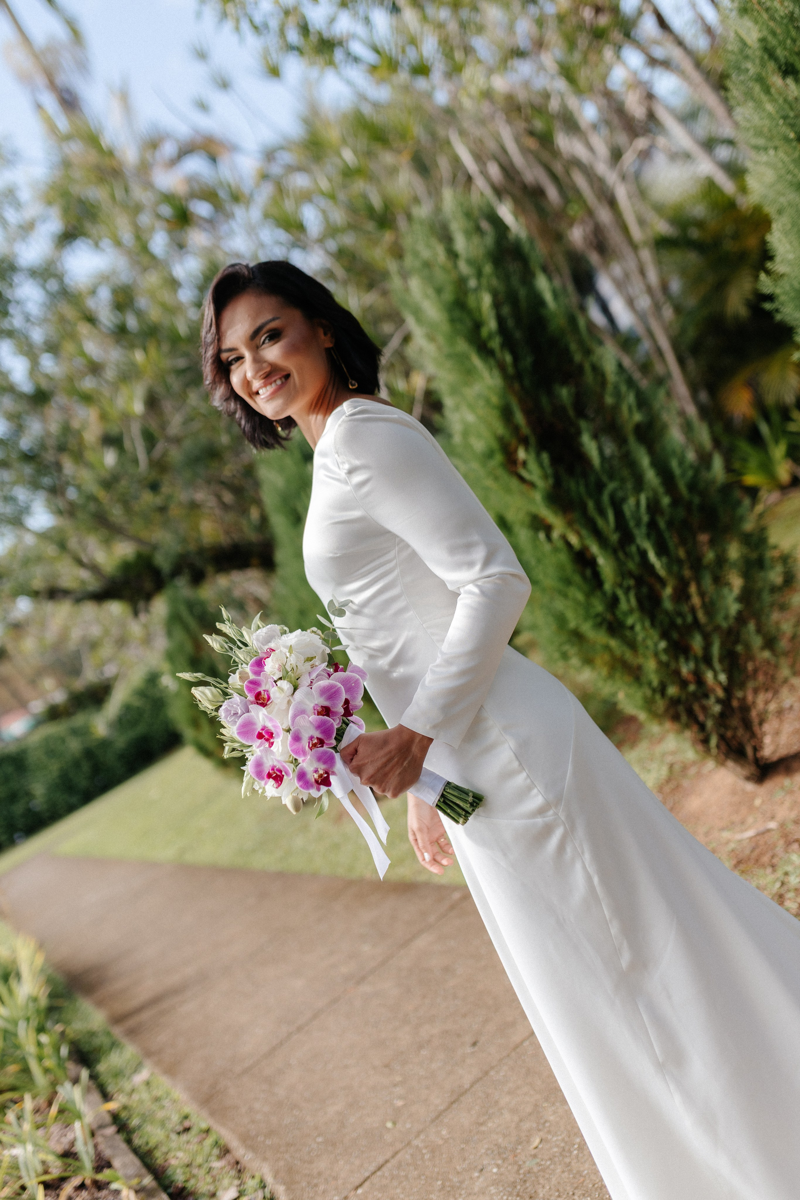 Larissa & Guilherme. Coraafotografia.com