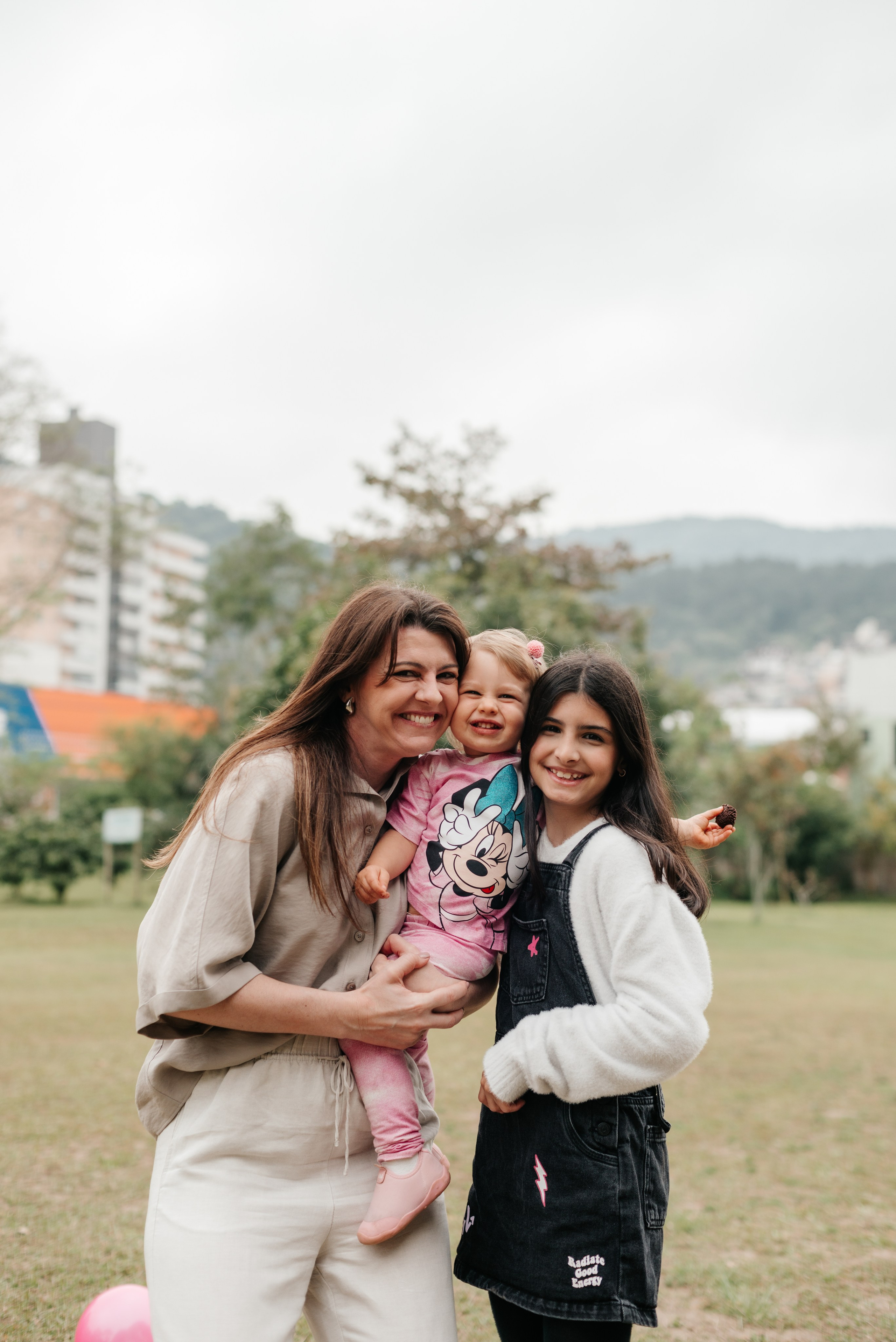 CHÁ DE BEBÊ | RENATA HERMES. Coraafotografia.com