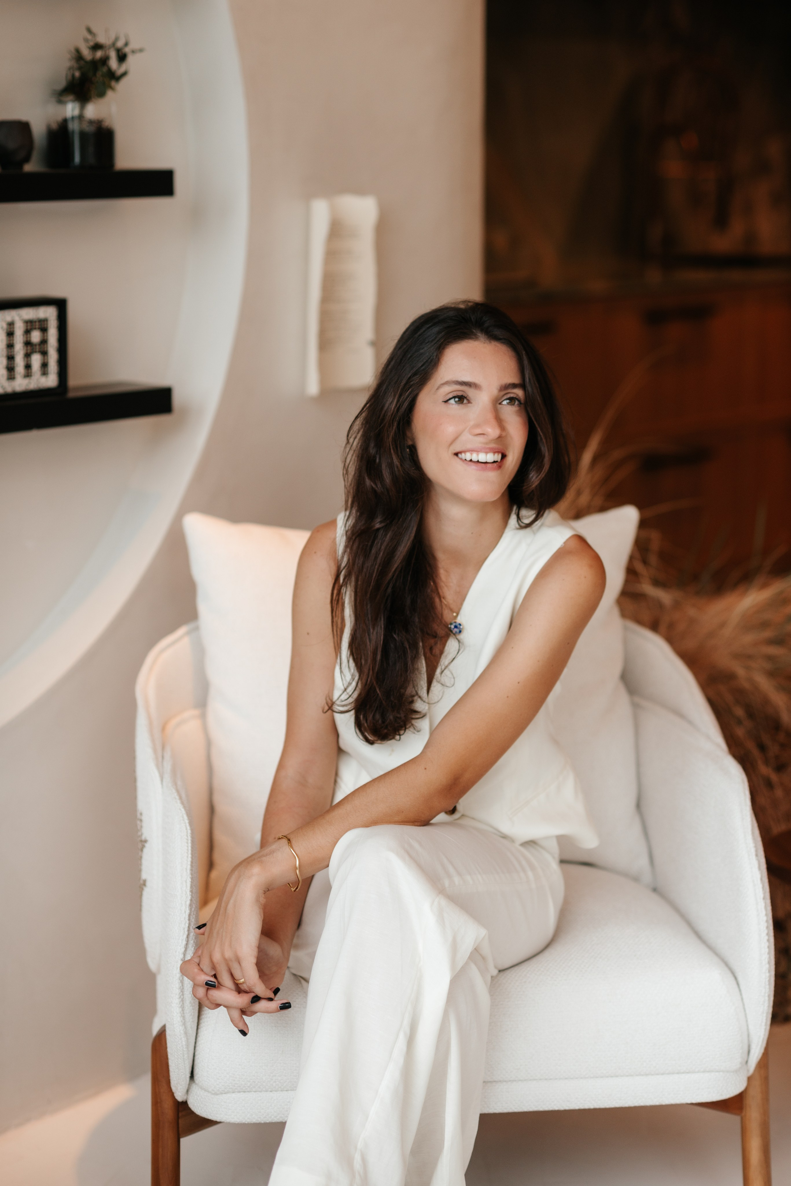 BRUNA TOUN | ARQUITETA. Coraafotografia.com
