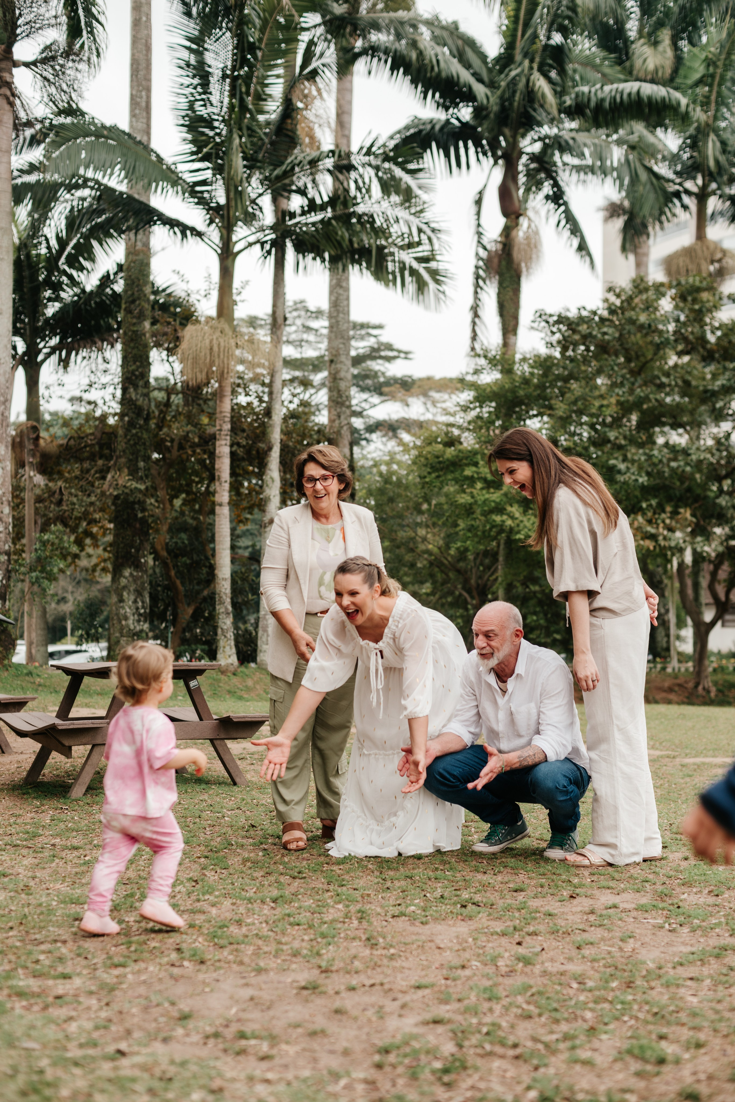 CHÁ DE BEBÊ | RENATA HERMES. Coraafotografia.com