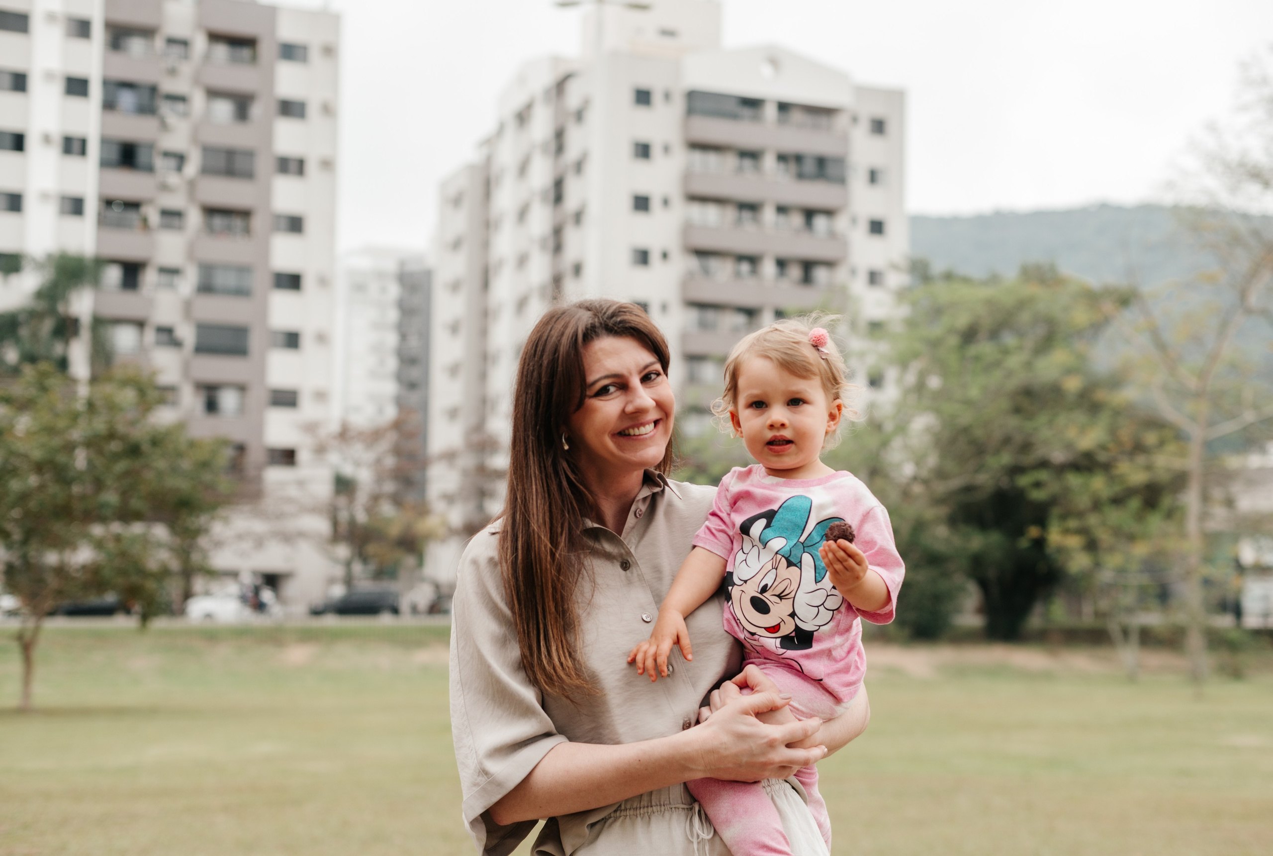 CHÁ DE BEBÊ | RENATA HERMES. Coraafotografia.com
