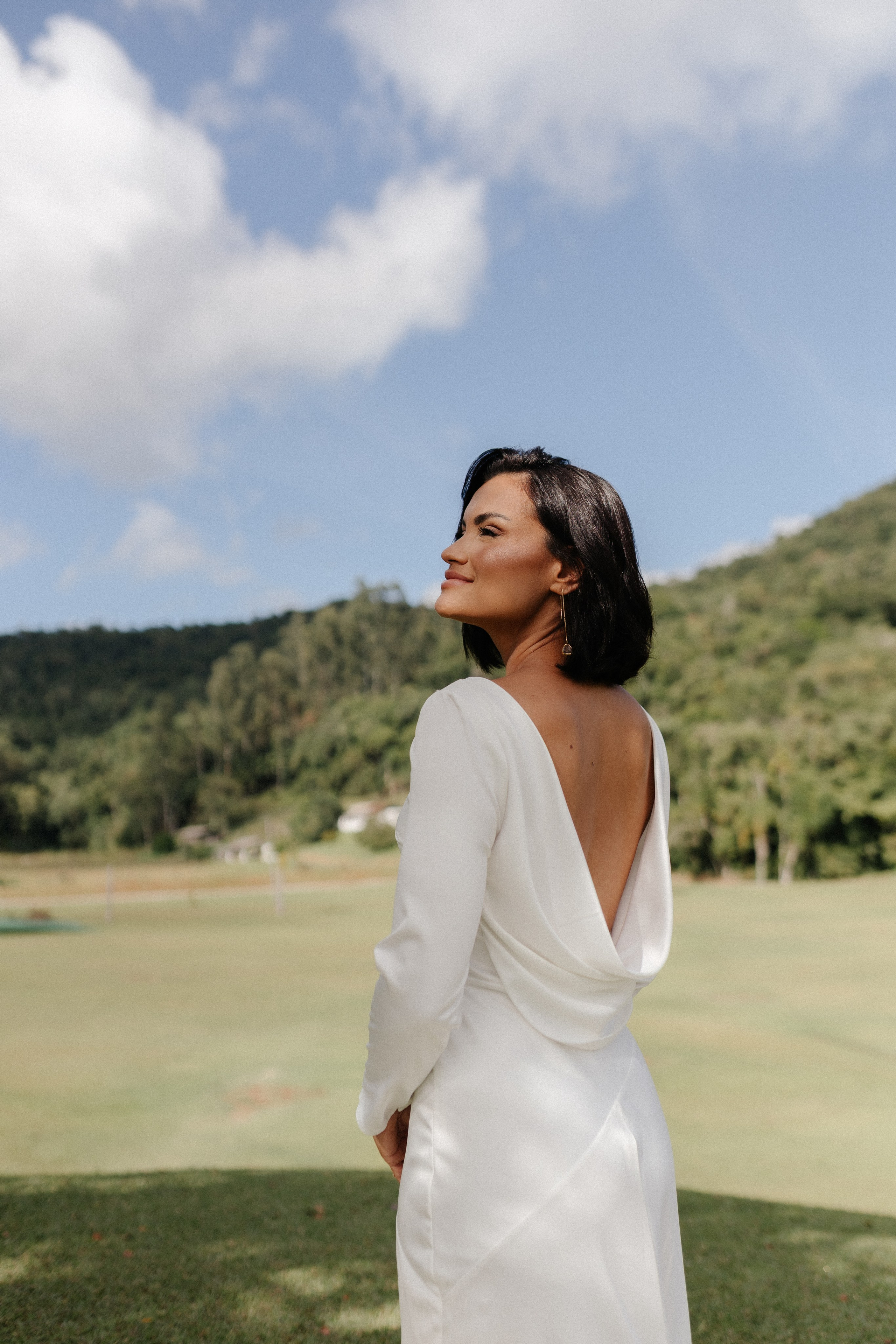 Larissa & Guilherme. Coraafotografia.com