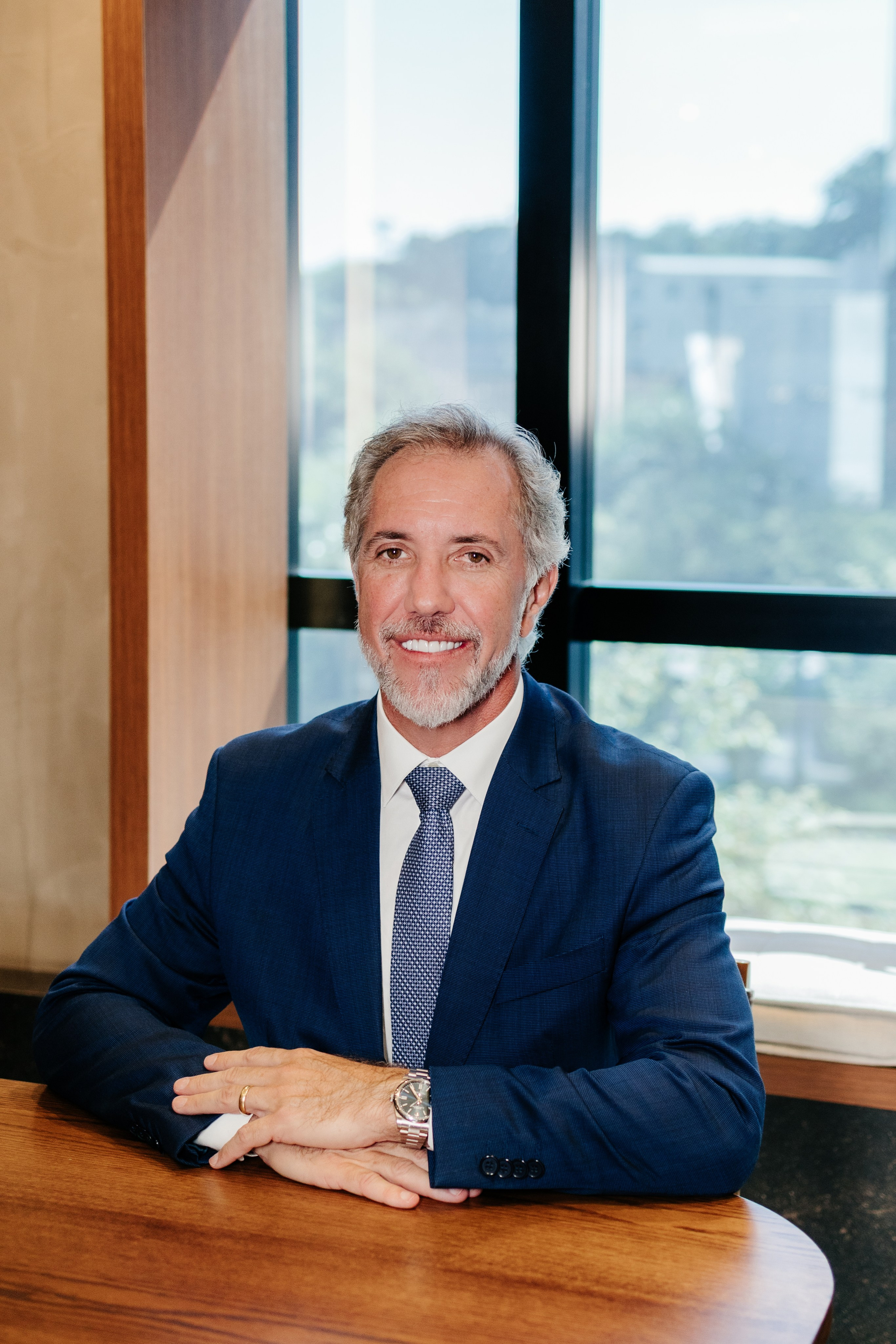Duarte, Fernandes, Koerich & Truppel | Escritório de Advocacia. Coraafotografia.com