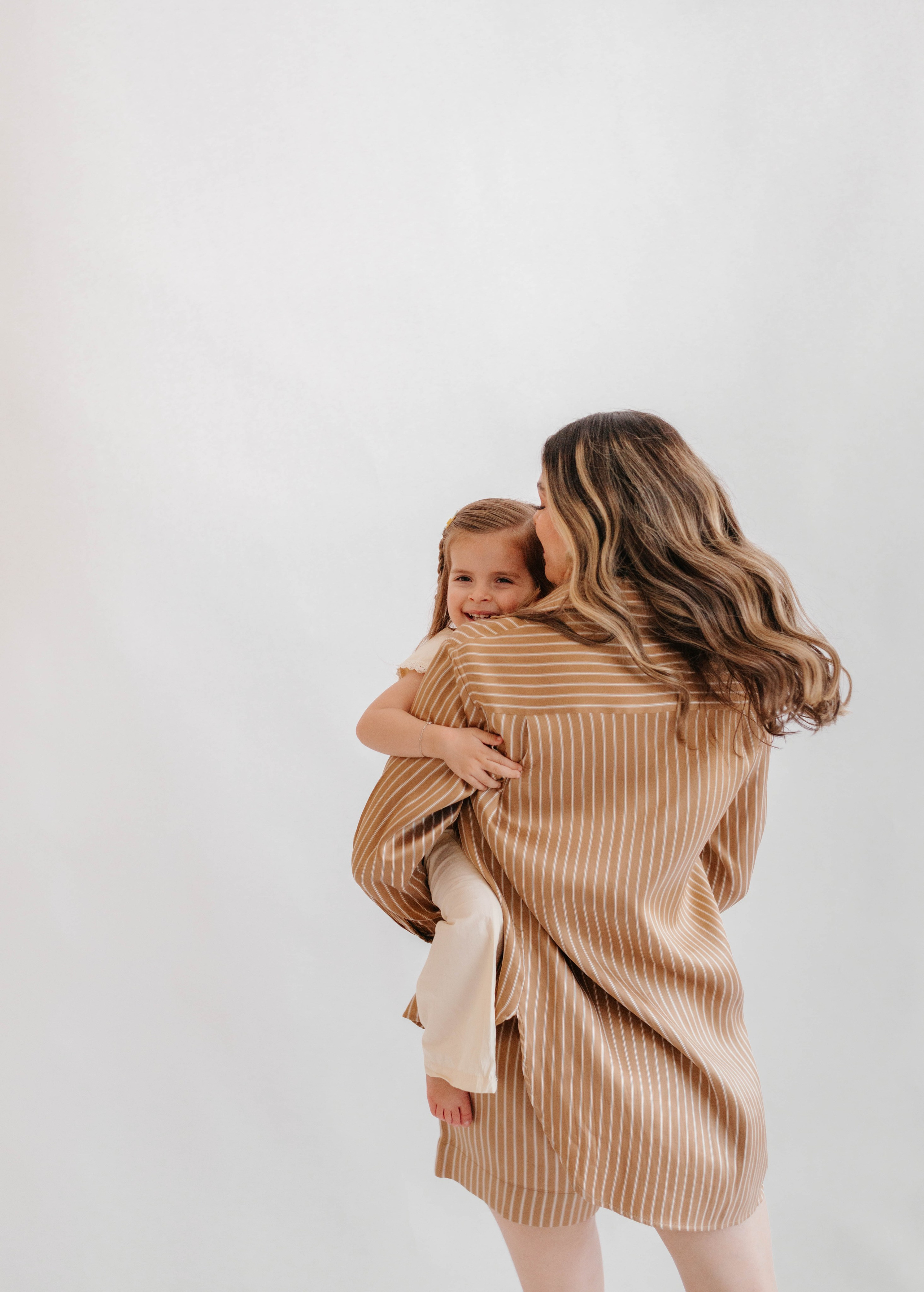 ISABELA & MARIA. Coraafotografia.com