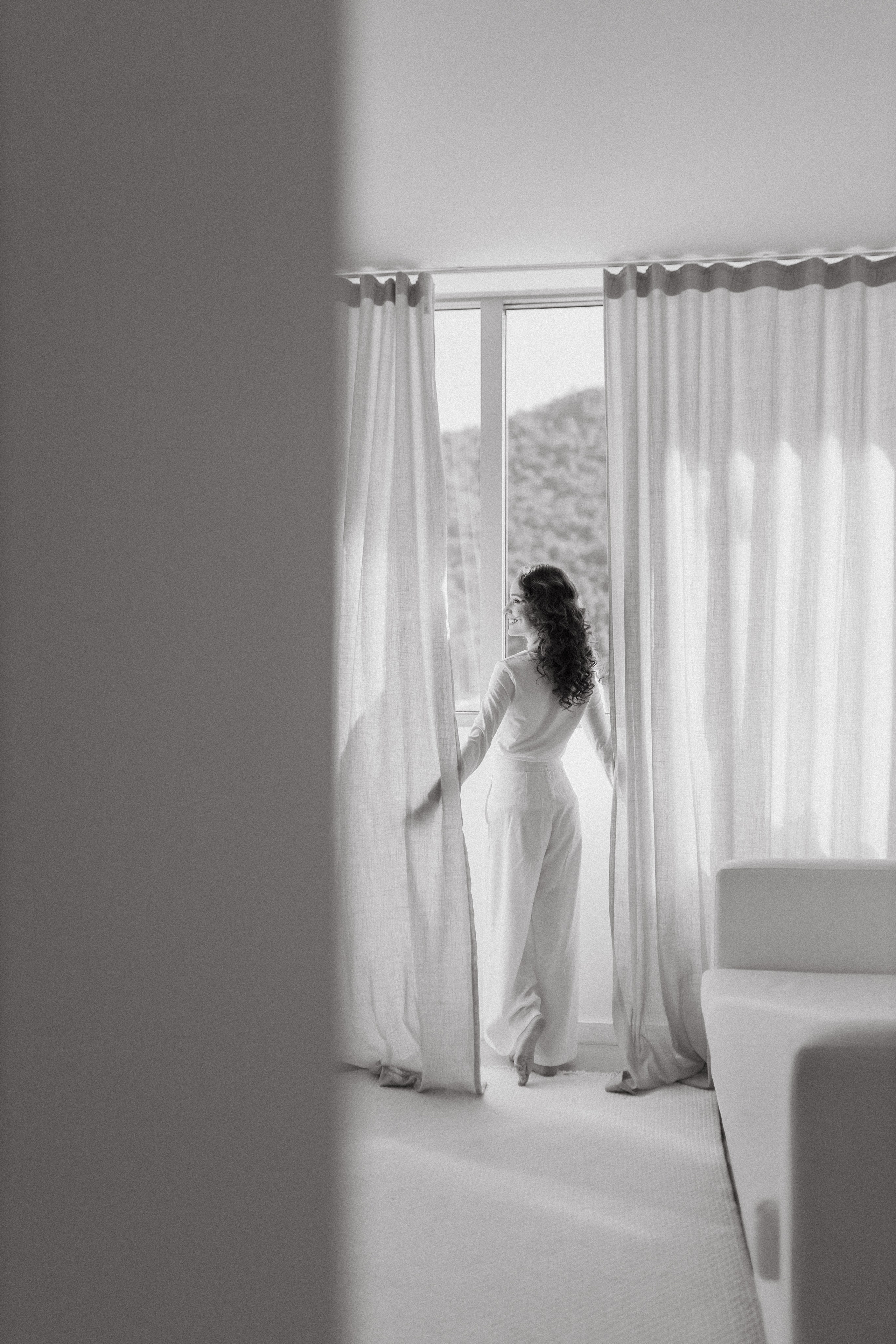 AMANDA DURÃES. Coraafotografia.com