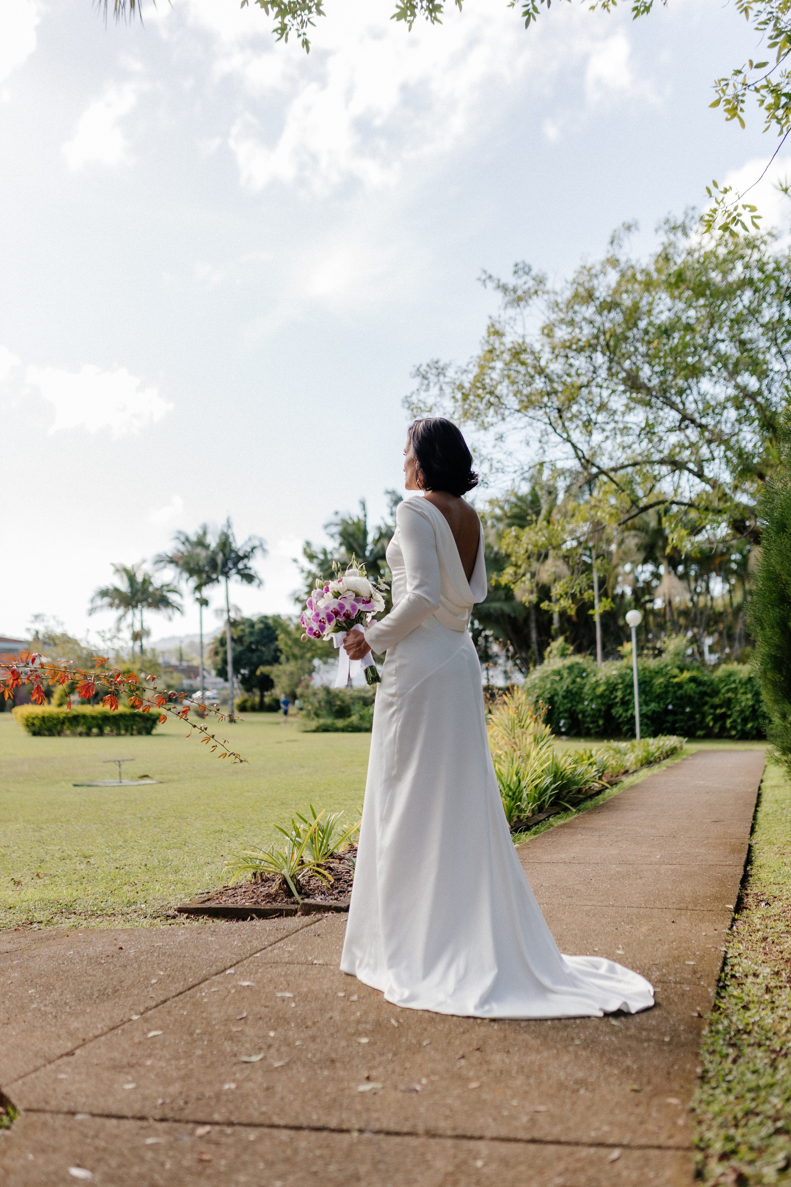 Larissa & Guilherme. Coraafotografia.com
