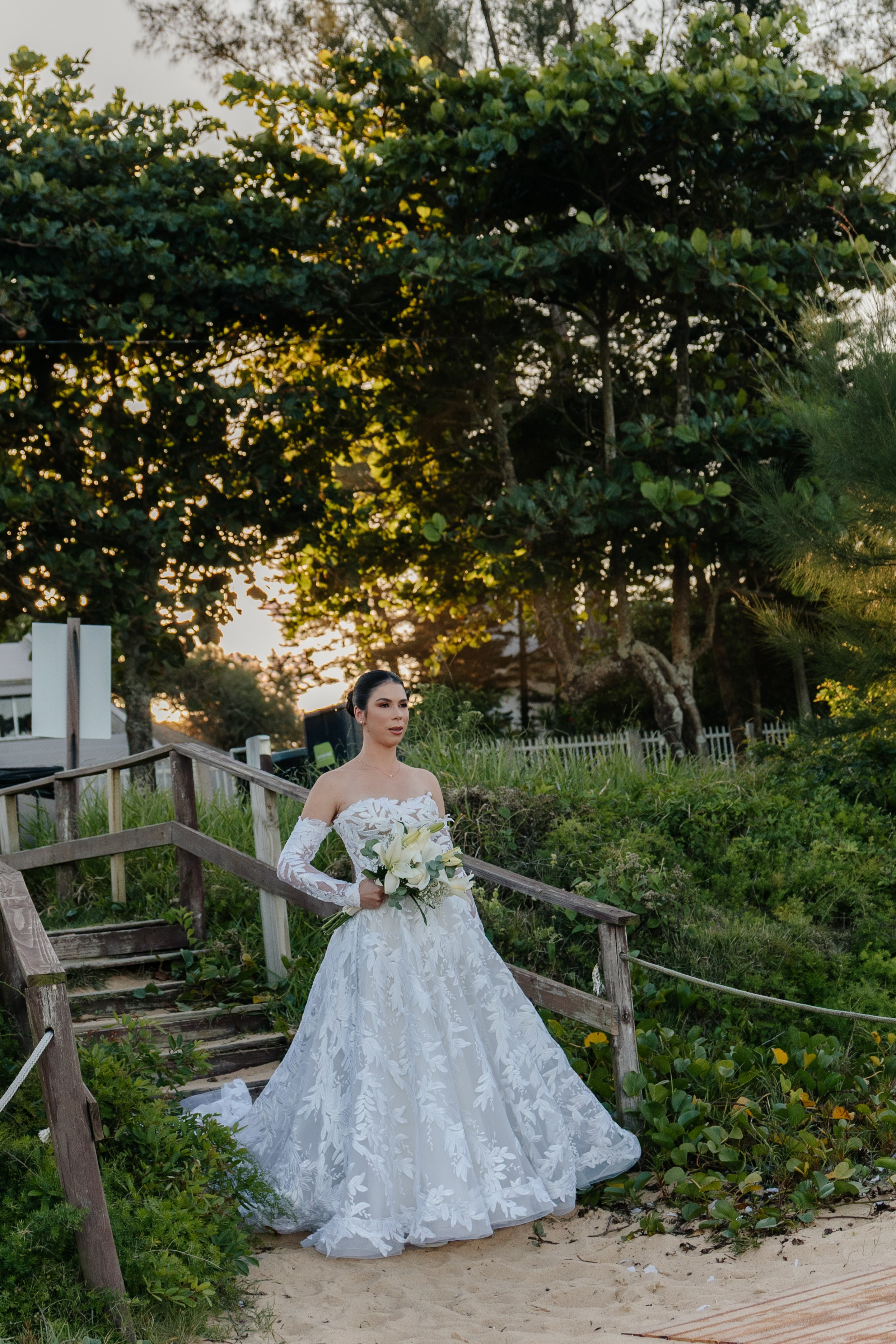Silvane & Anderson. Coraafotografia.com