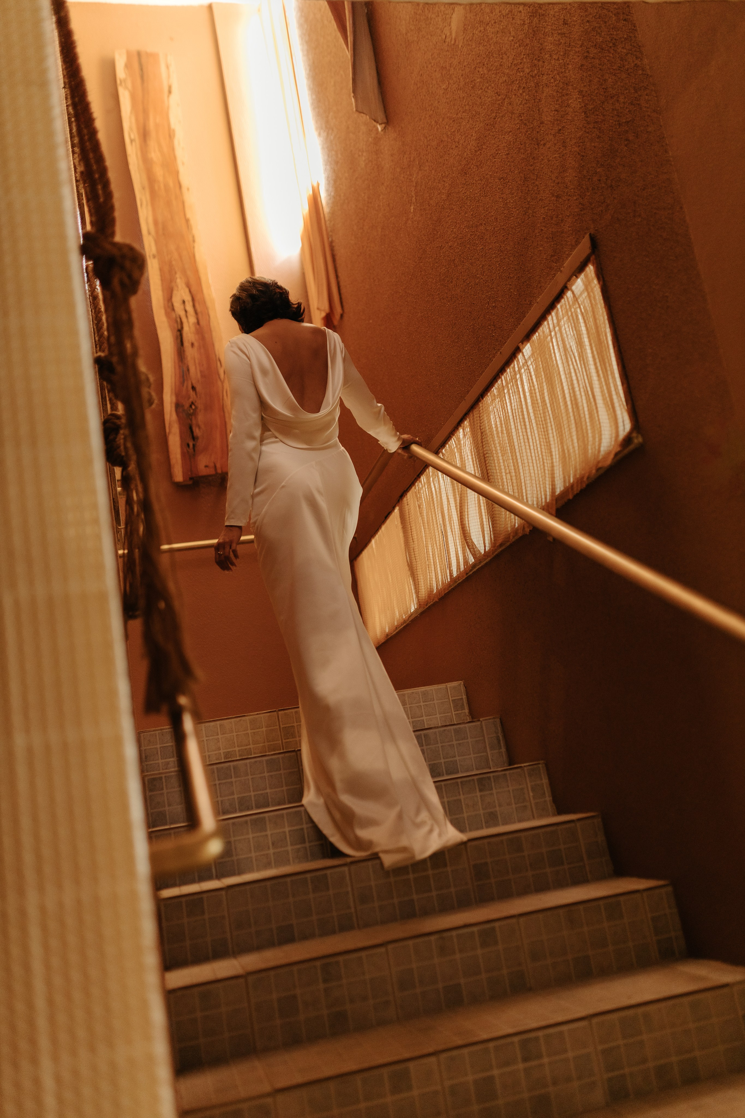 Larissa & Guilherme. Coraafotografia.com
