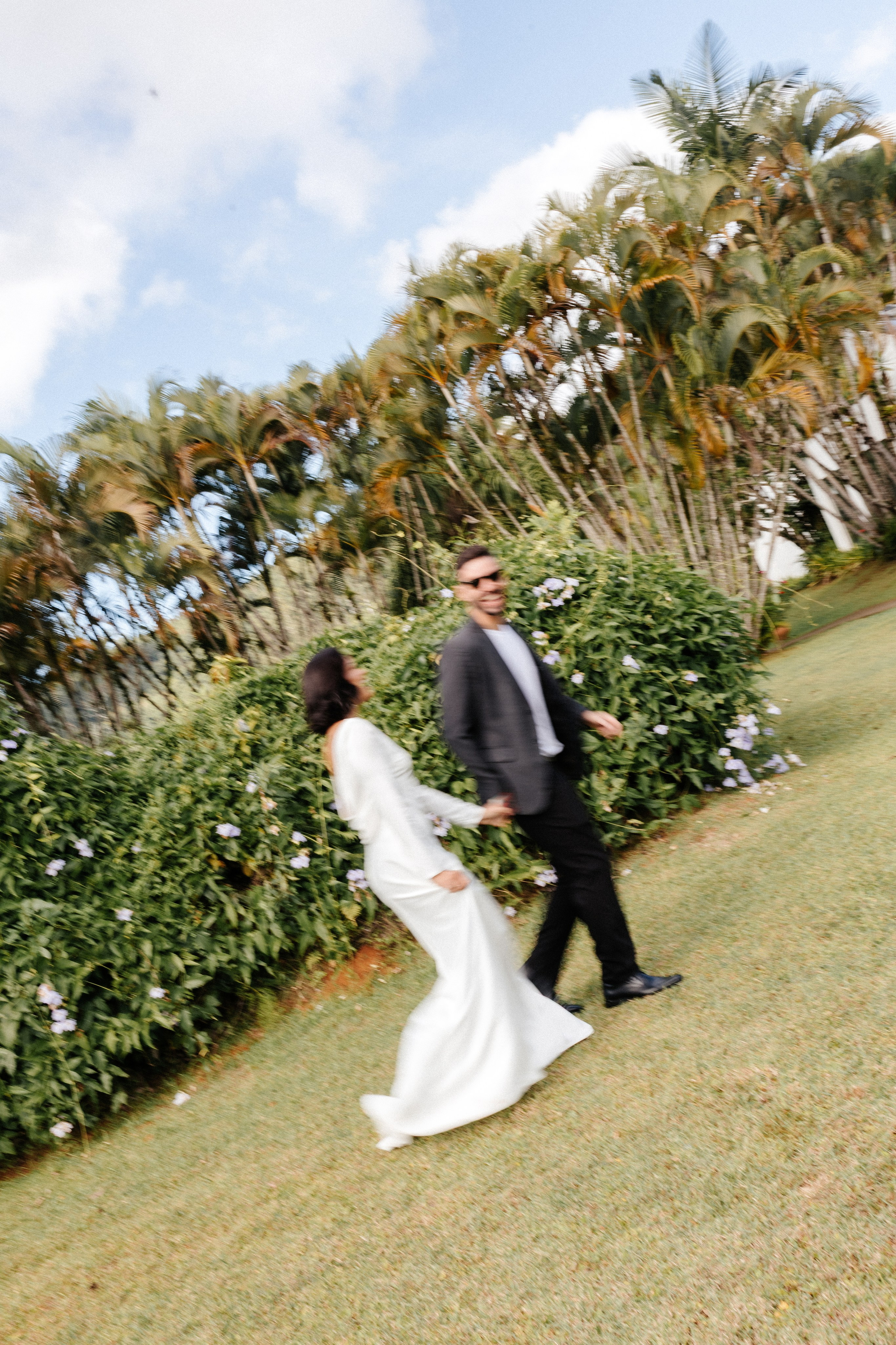 Larissa & Guilherme. Coraafotografia.com
