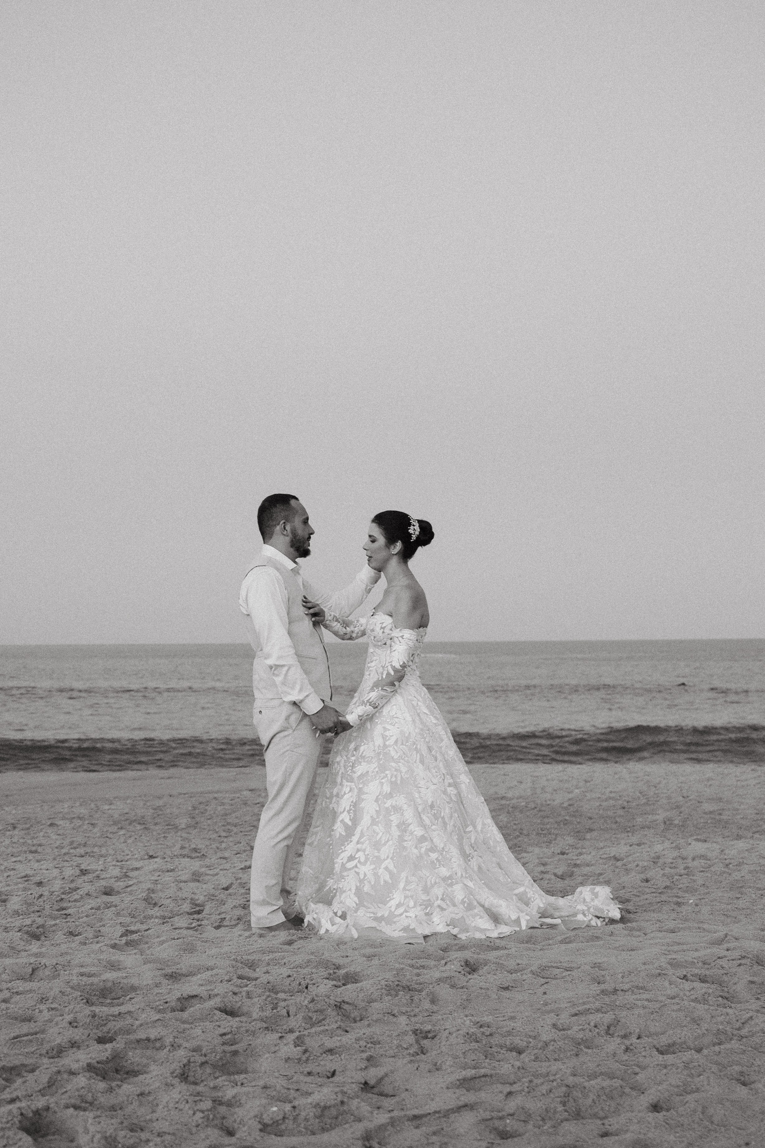 Silvane & Anderson. Coraafotografia.com