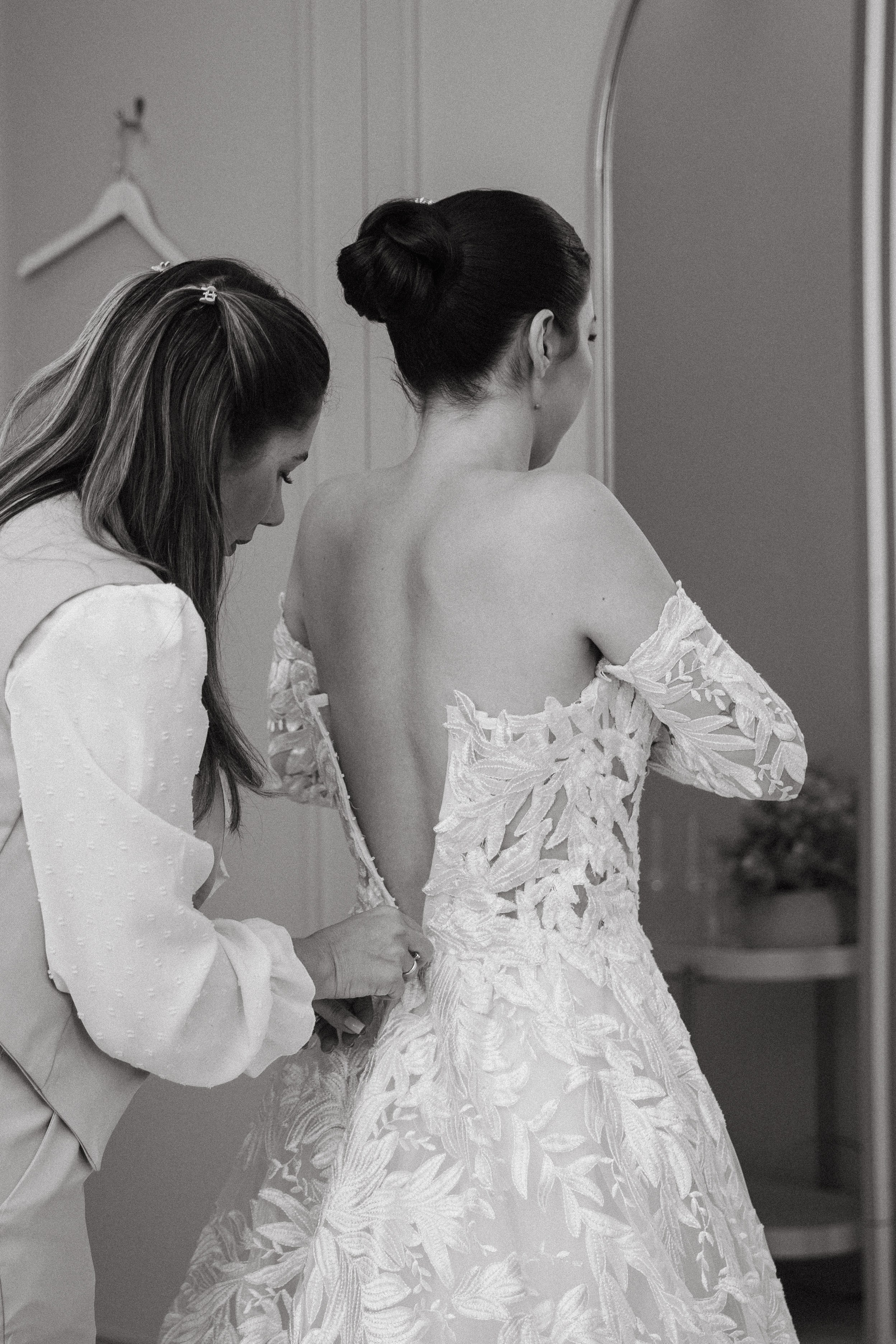 Silvane & Anderson. Coraafotografia.com