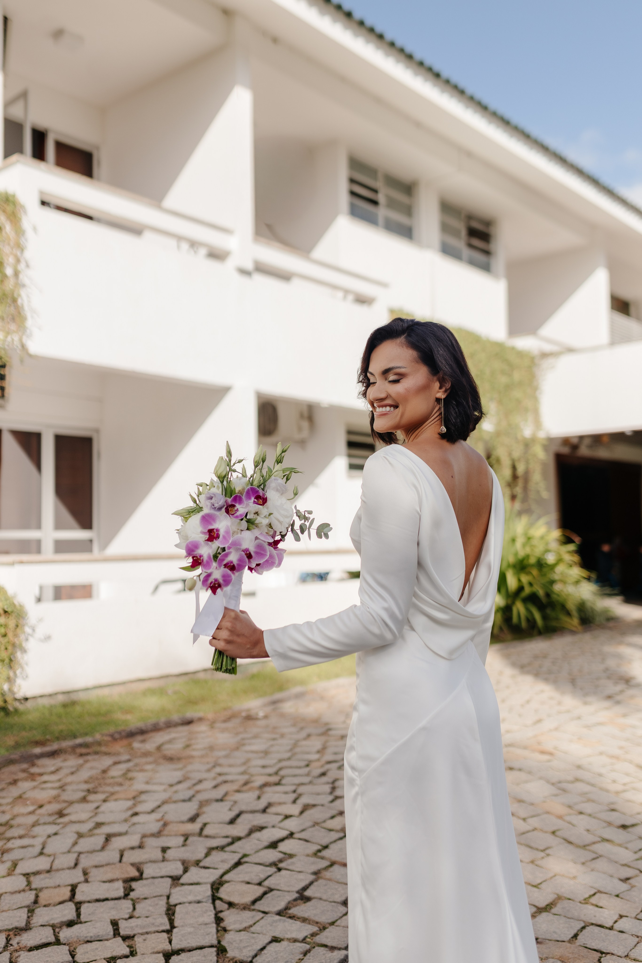 Larissa & Guilherme. Coraafotografia.com