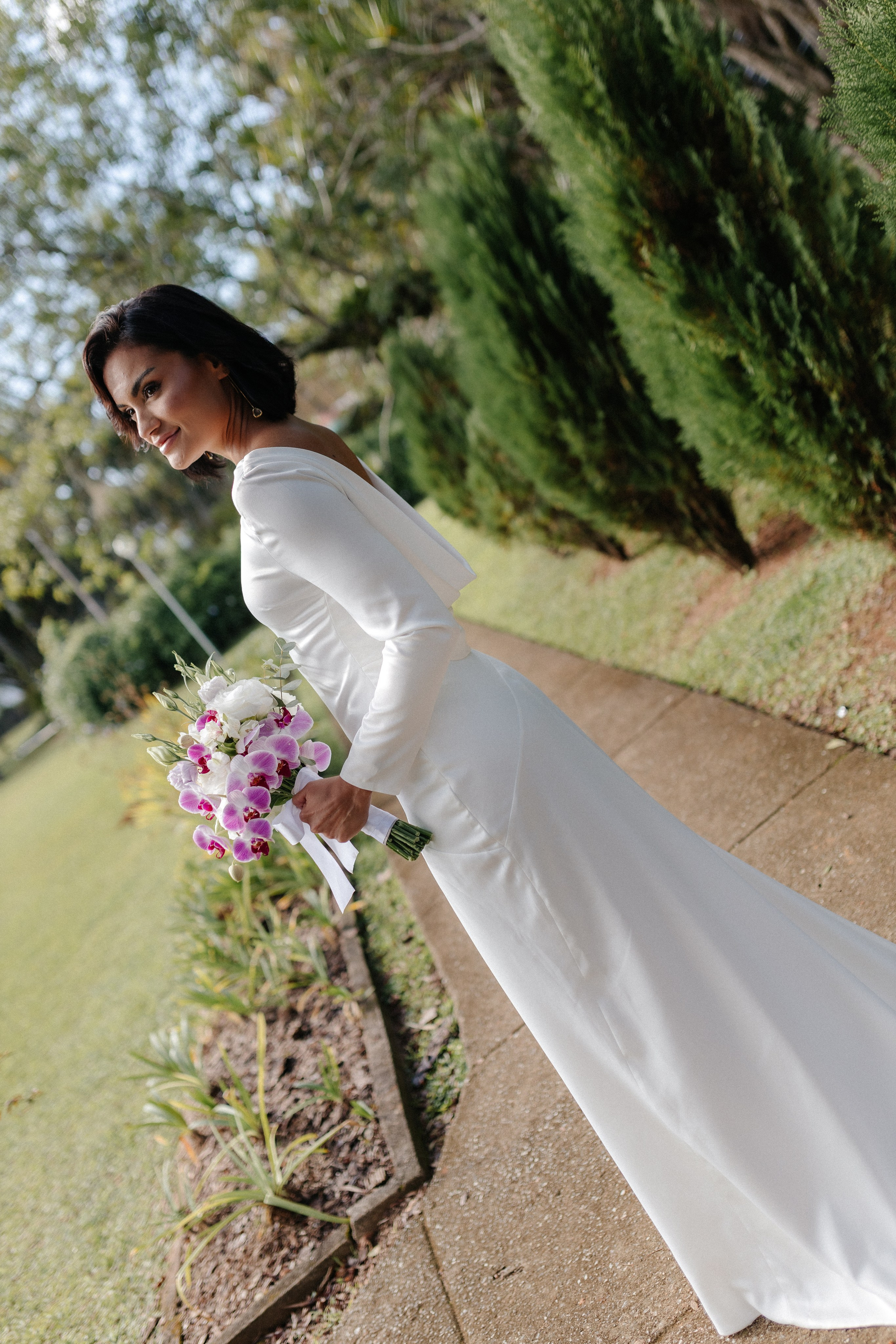 Larissa & Guilherme. Coraafotografia.com