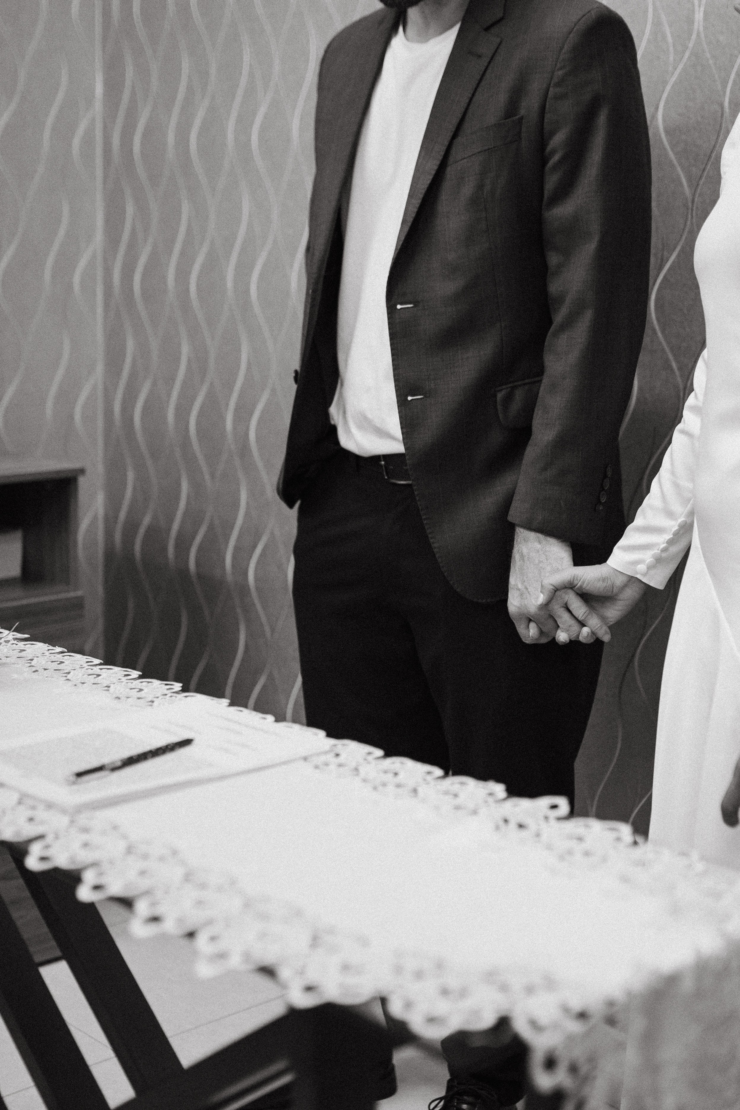Larissa & Guilherme. Coraafotografia.com