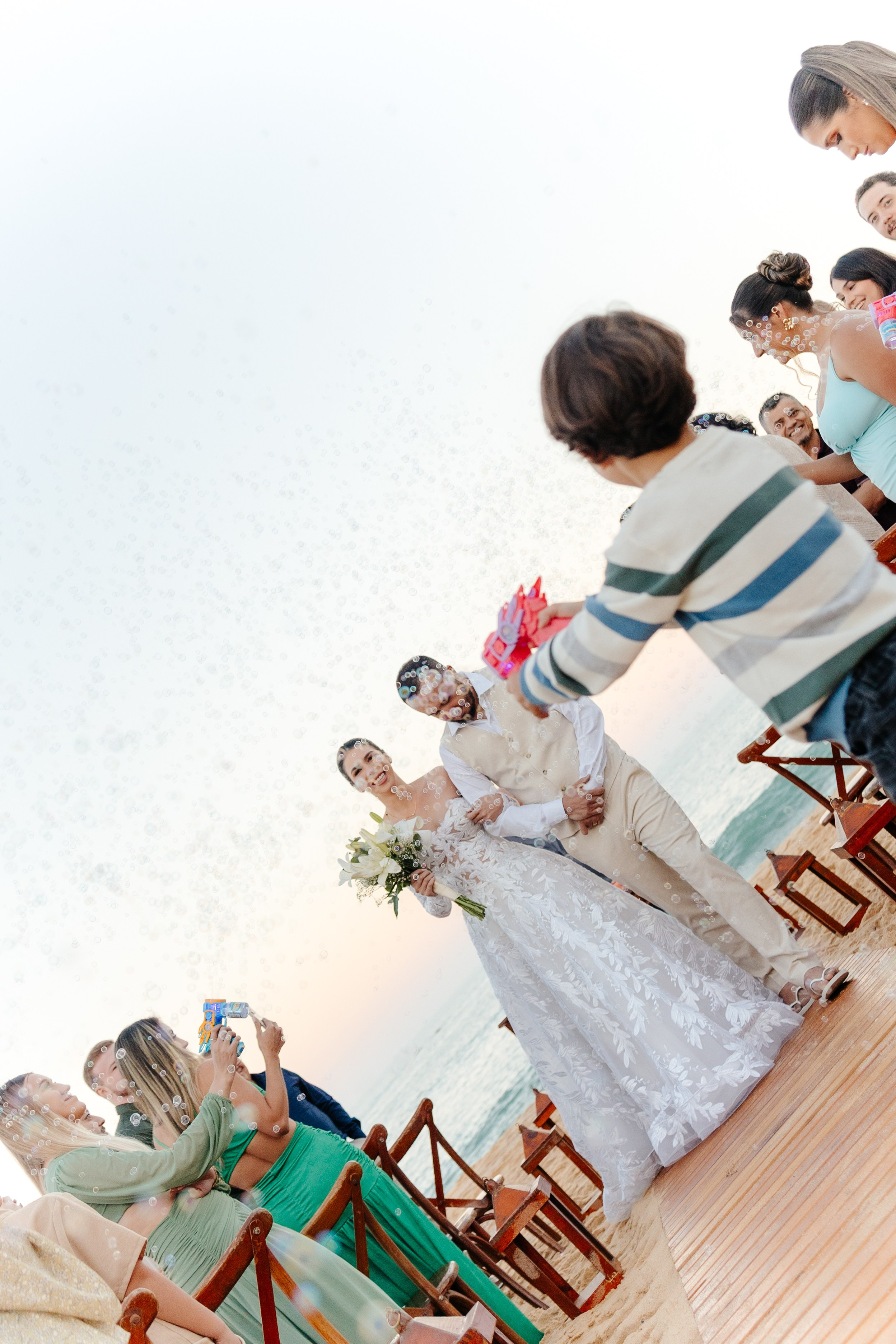 Silvane & Anderson. Coraafotografia.com