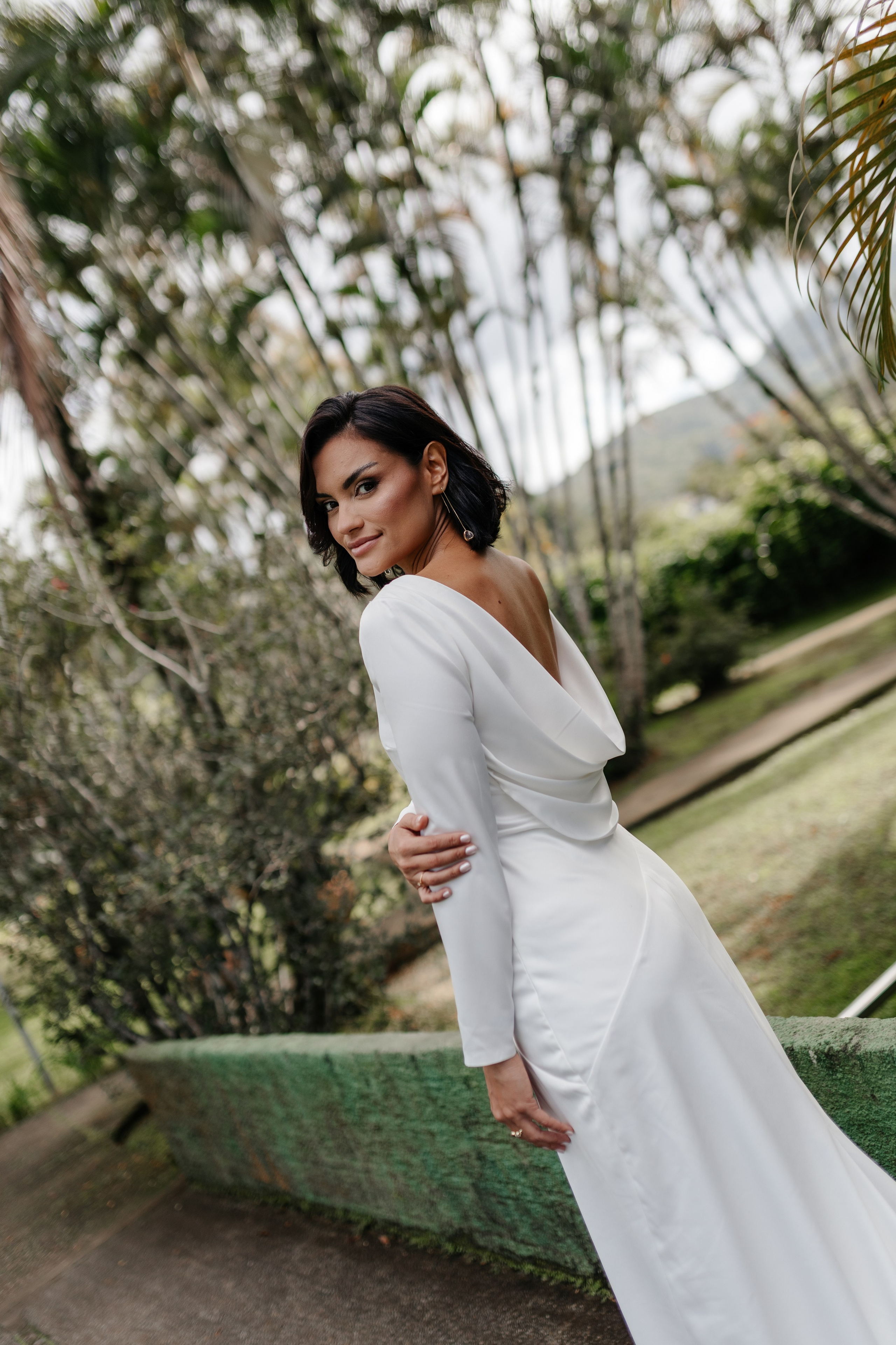 Larissa & Guilherme. Coraafotografia.com