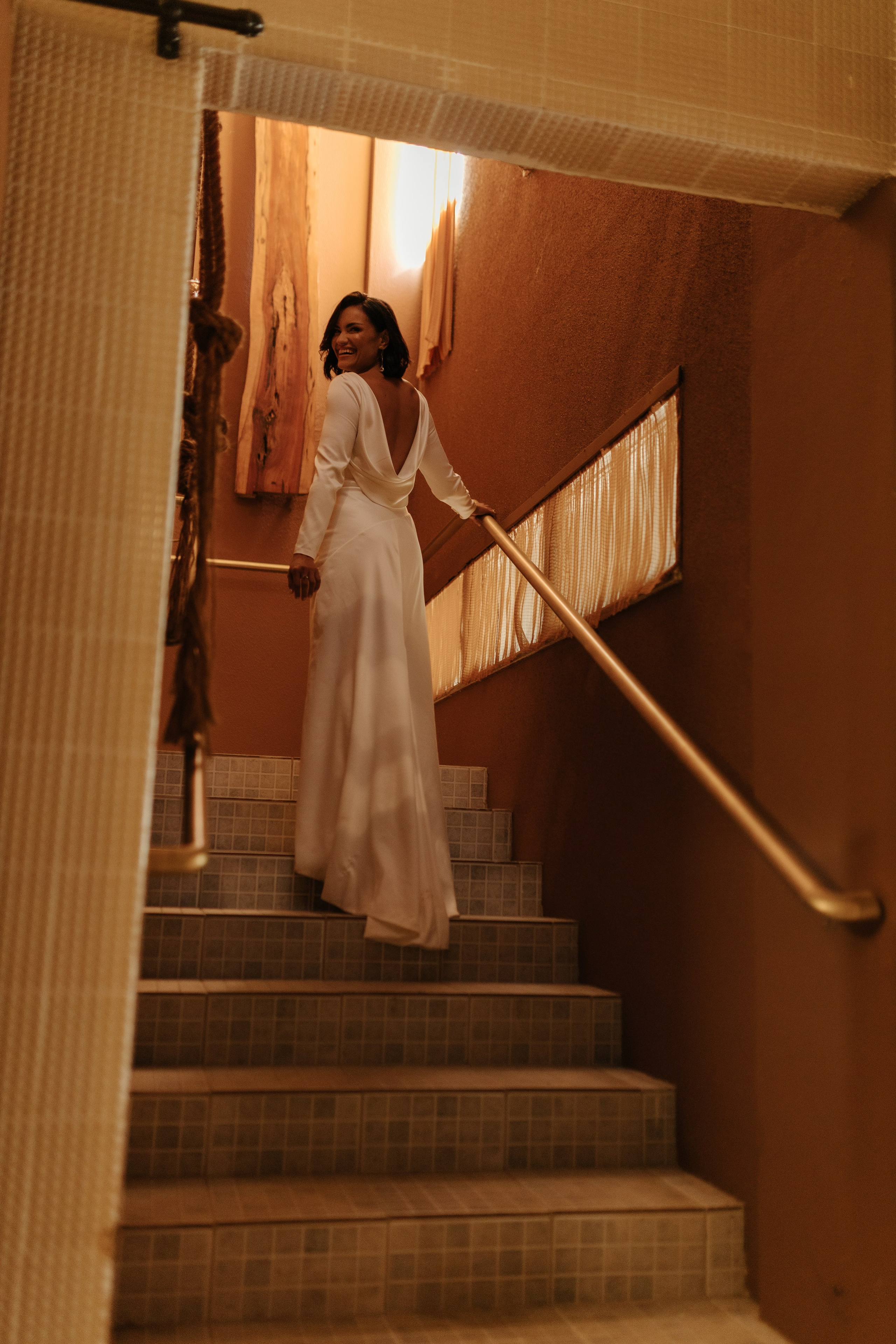 Larissa & Guilherme. Coraafotografia.com