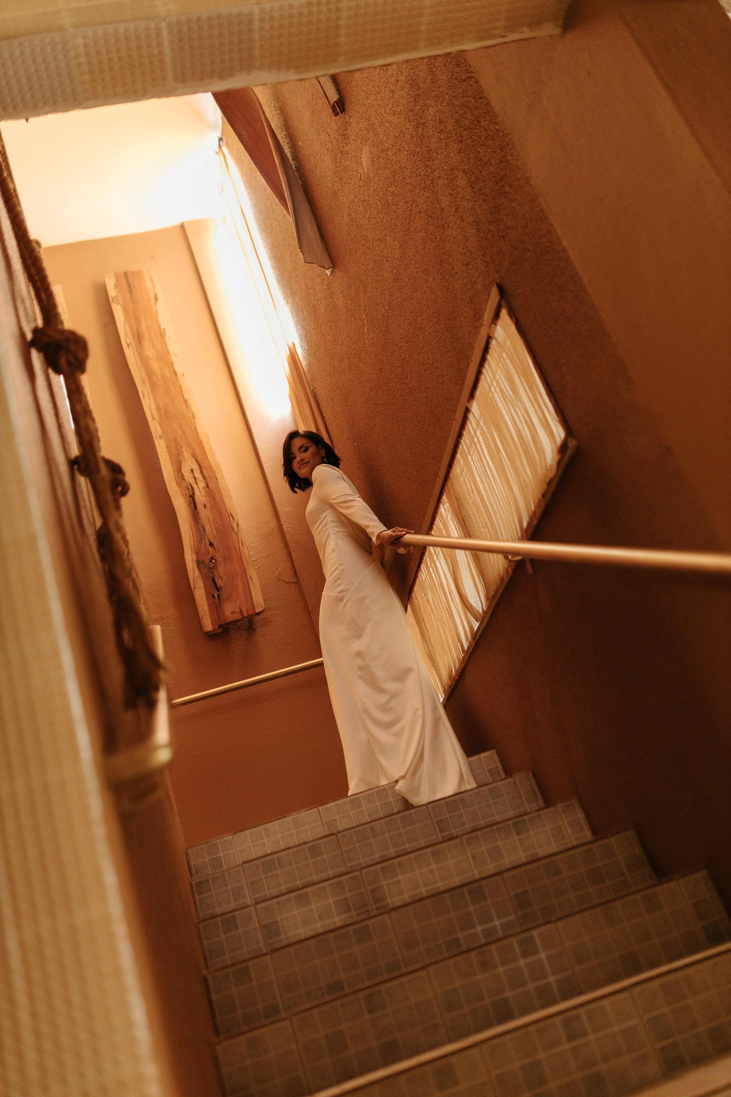 Larissa & Guilherme. Coraafotografia.com