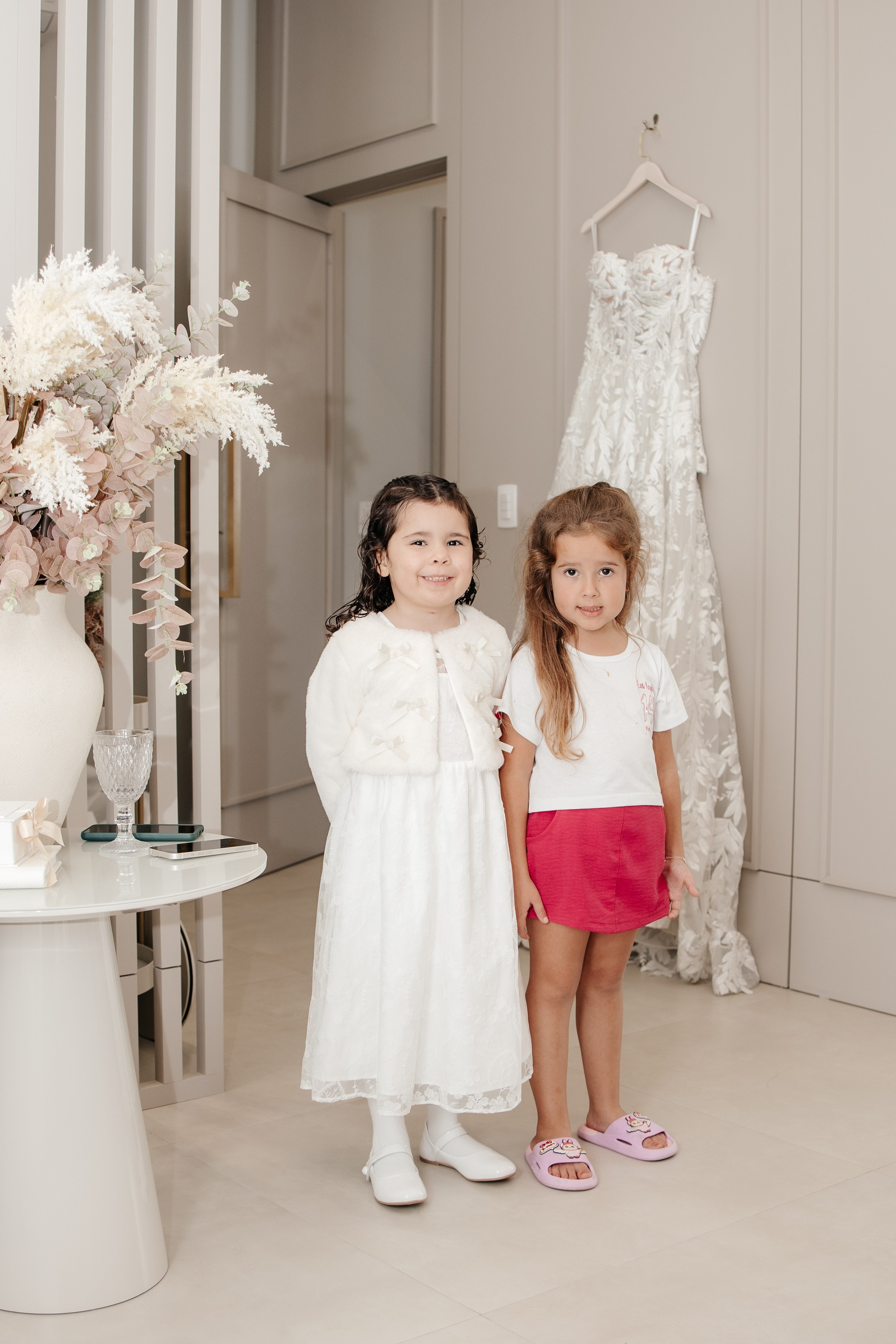 Silvane & Anderson. Coraafotografia.com