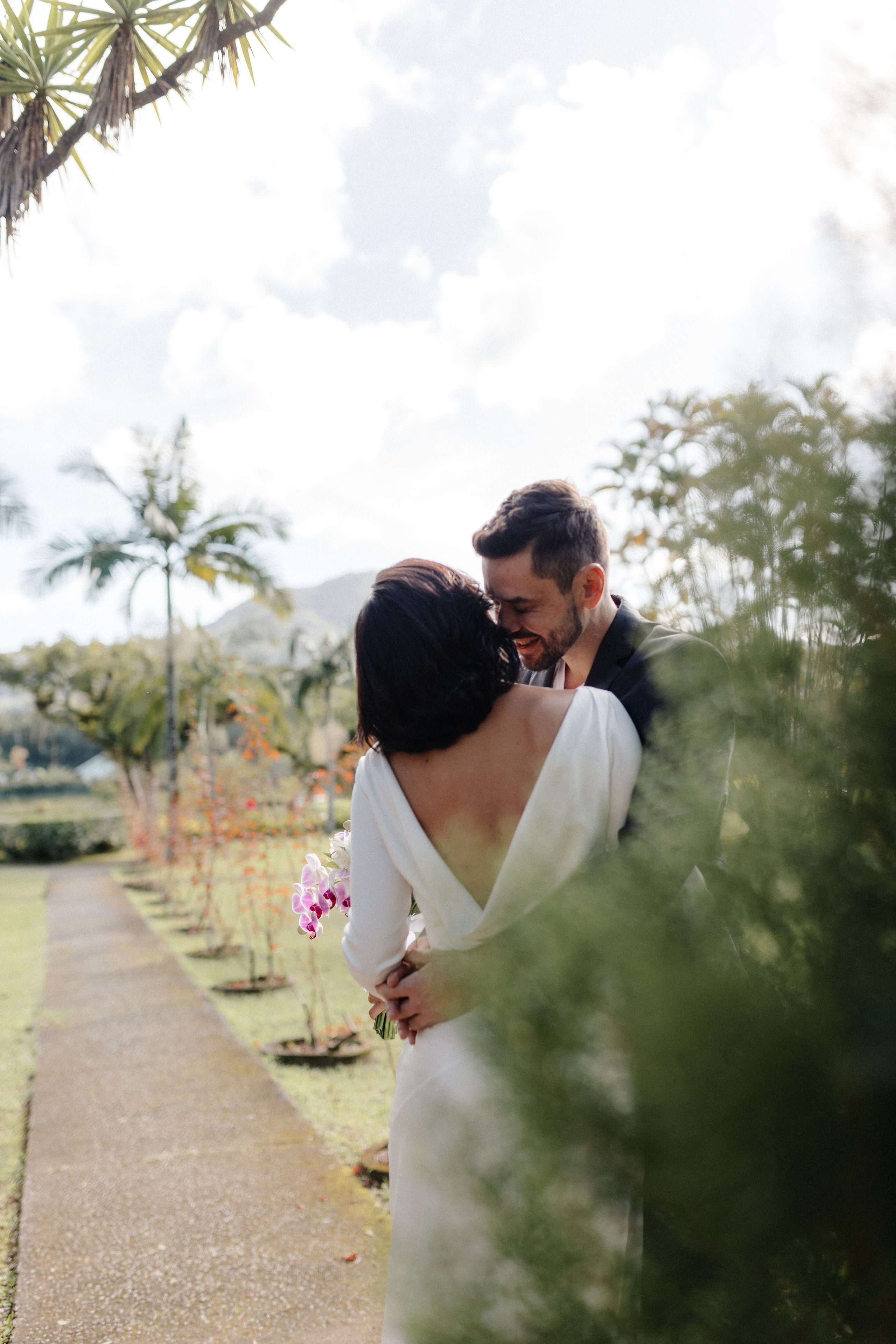 Larissa & Guilherme. Coraafotografia.com