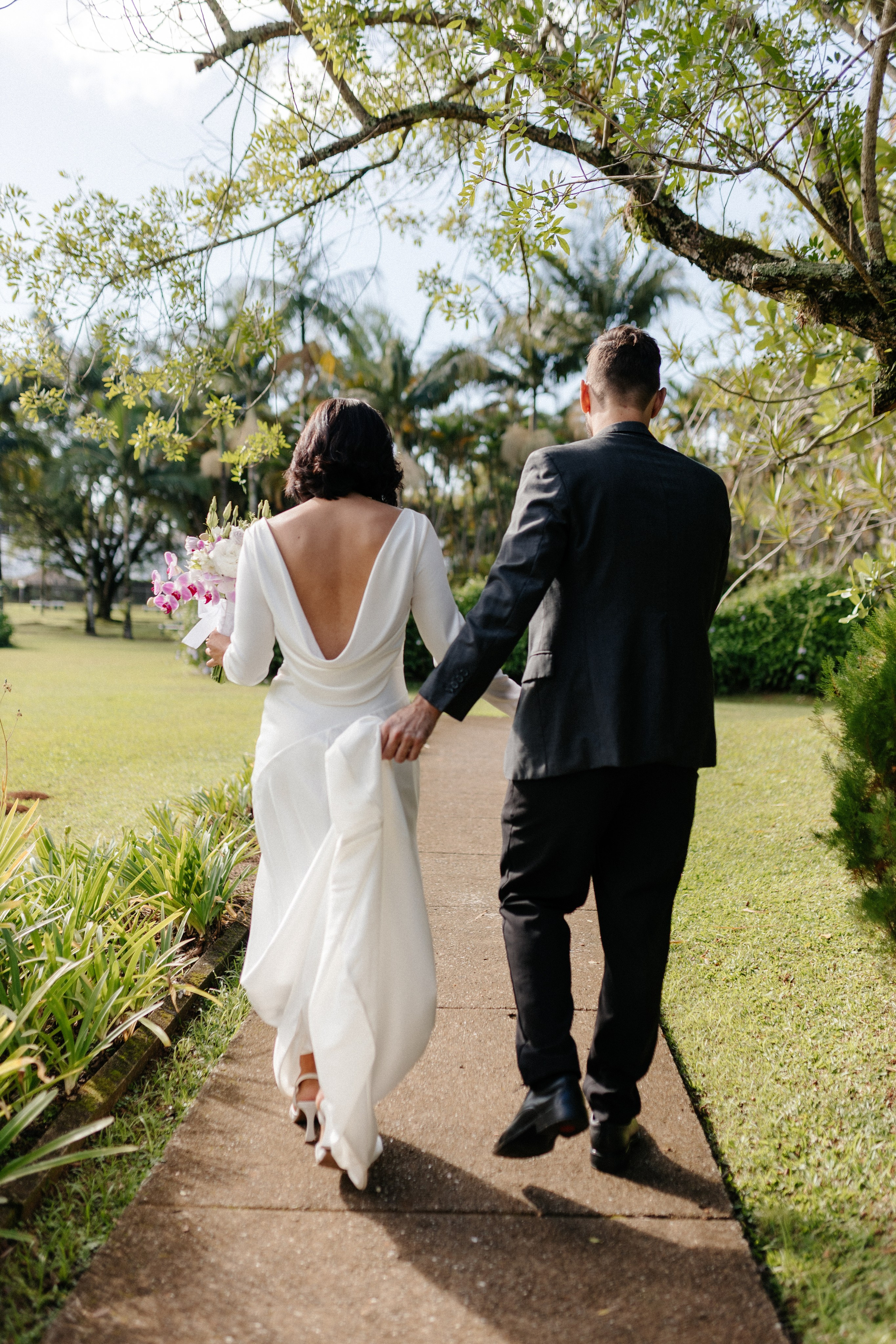 Larissa & Guilherme. Coraafotografia.com