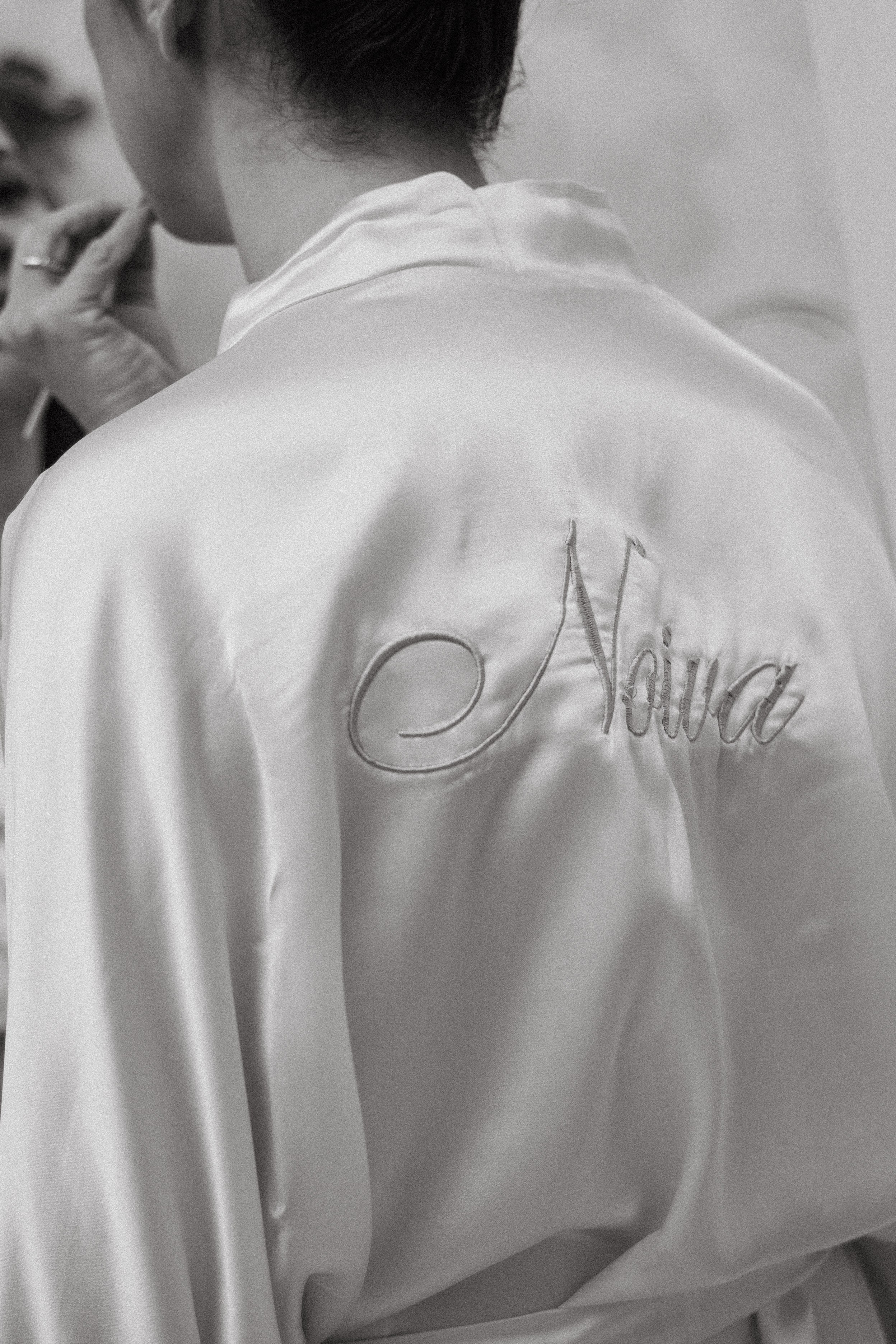 Silvane & Anderson. Coraafotografia.com
