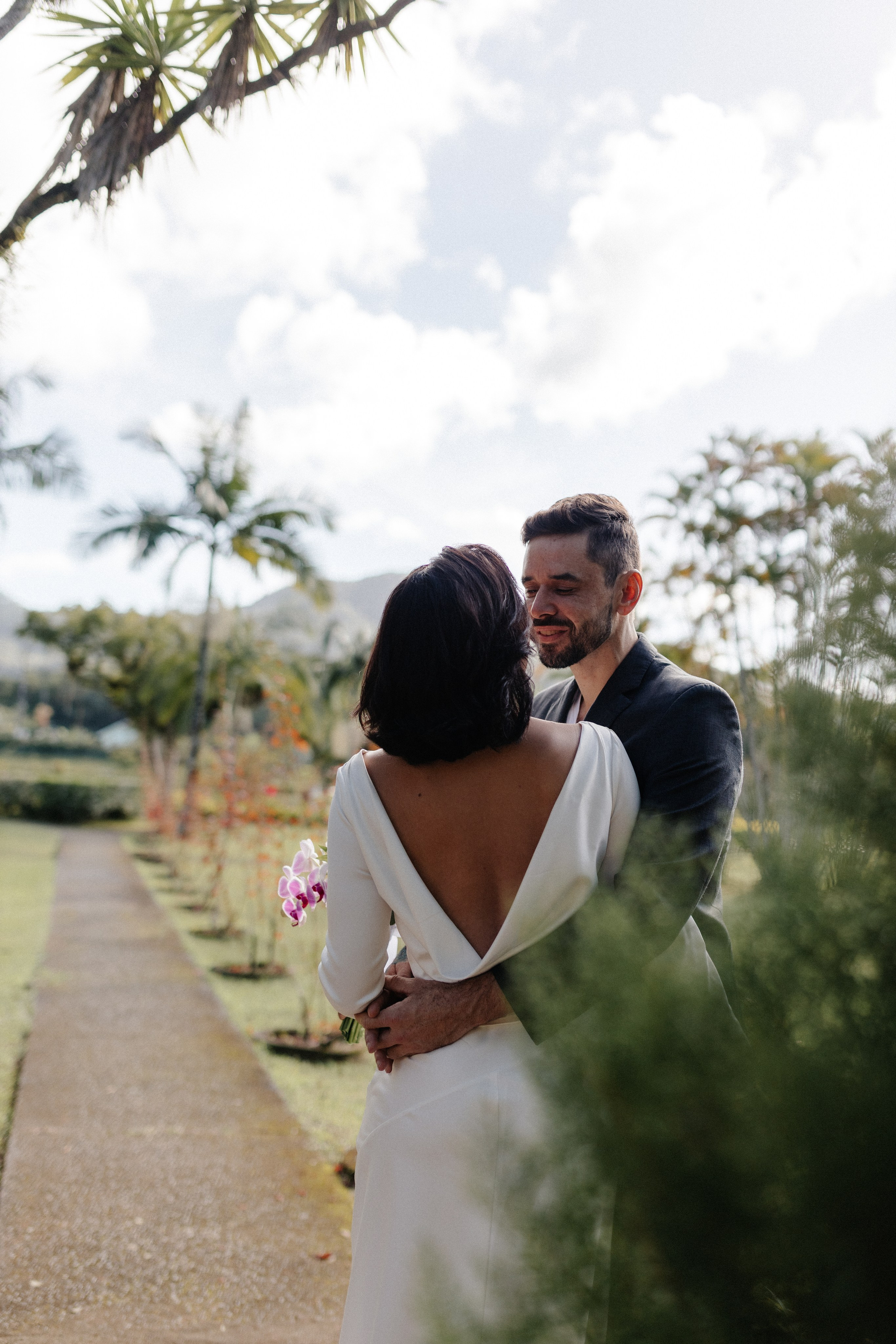 Larissa & Guilherme. Coraafotografia.com