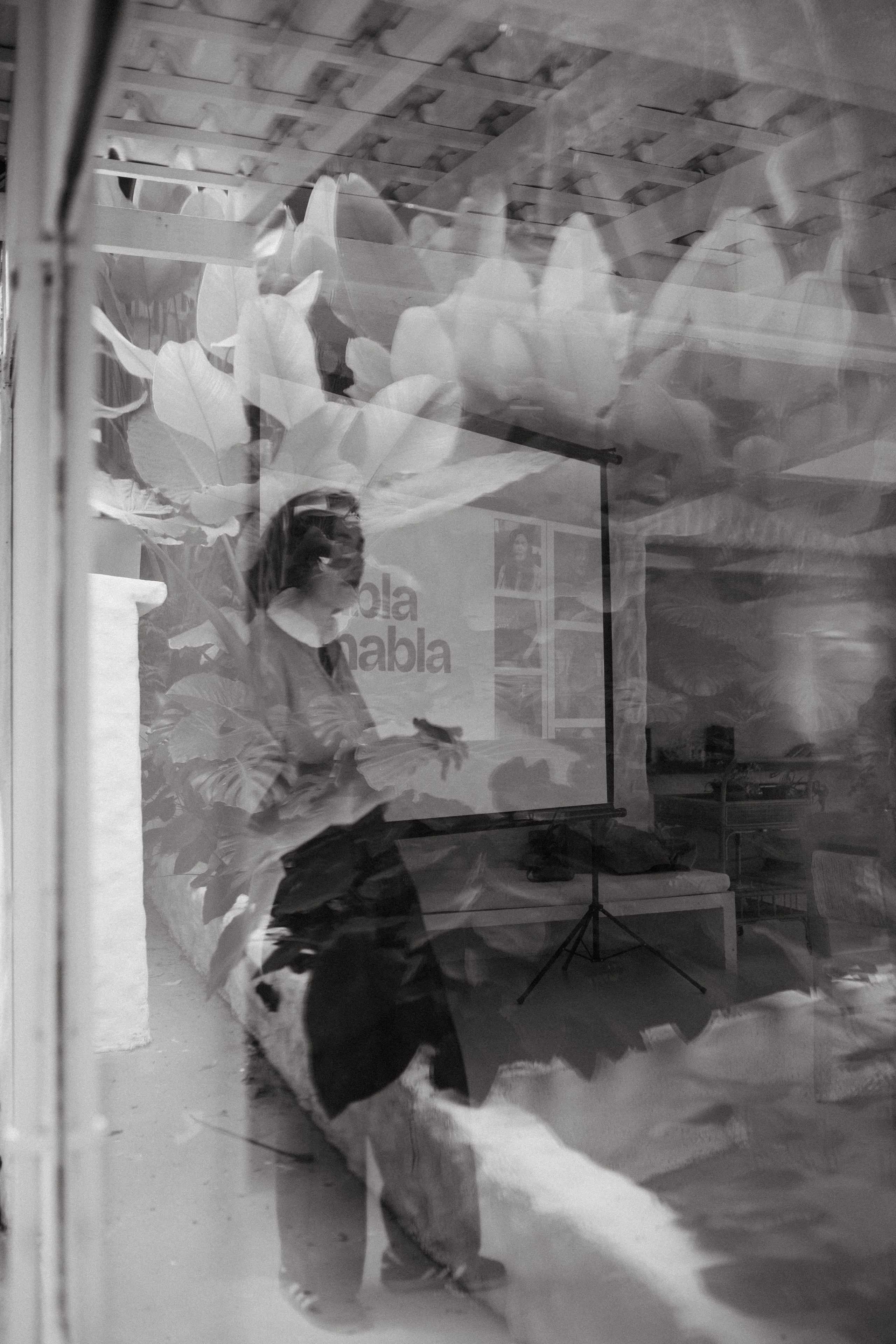 HABLA CONSULTORIA. Coraafotografia.com