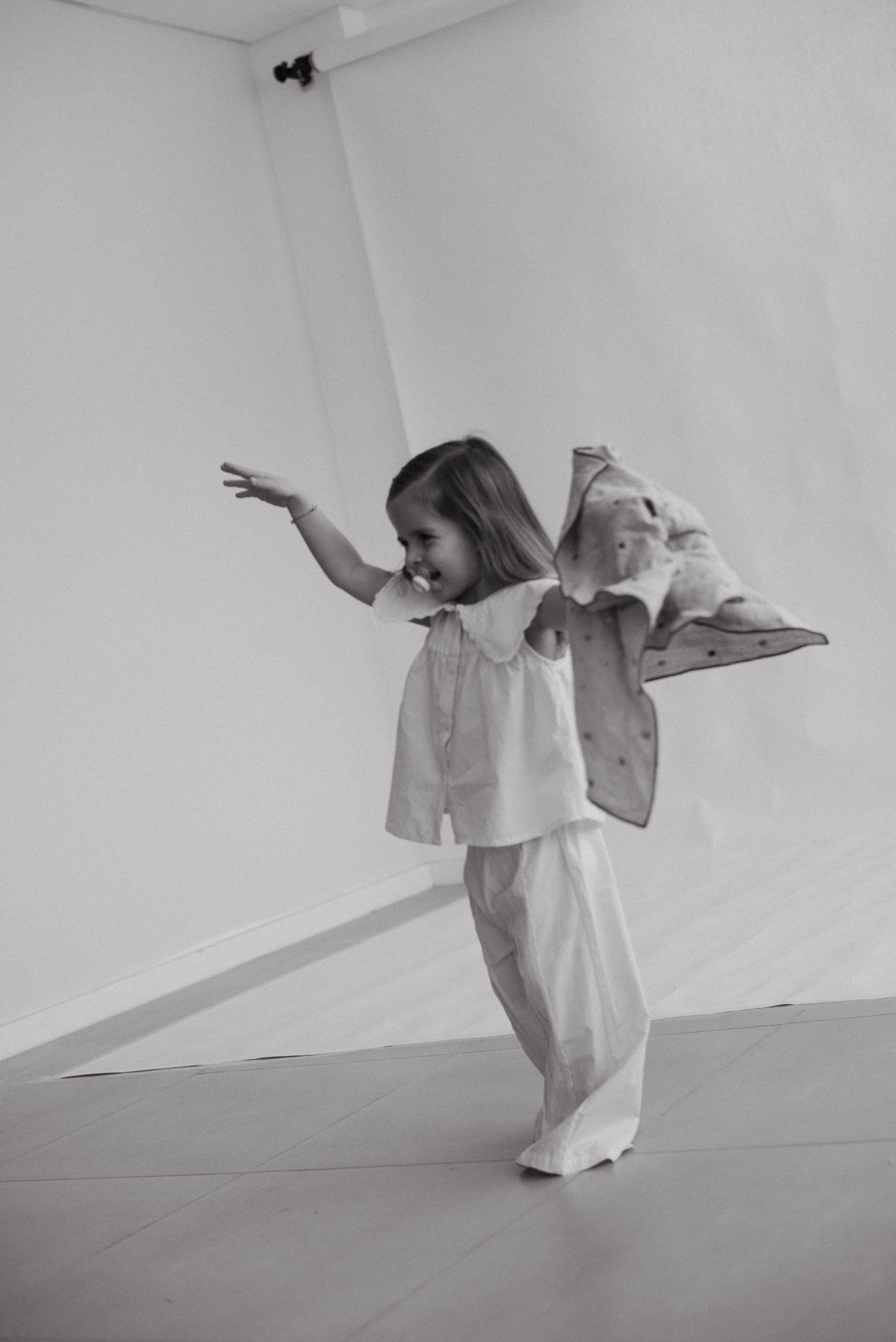 ISABELA & MARIA. Coraafotografia.com
